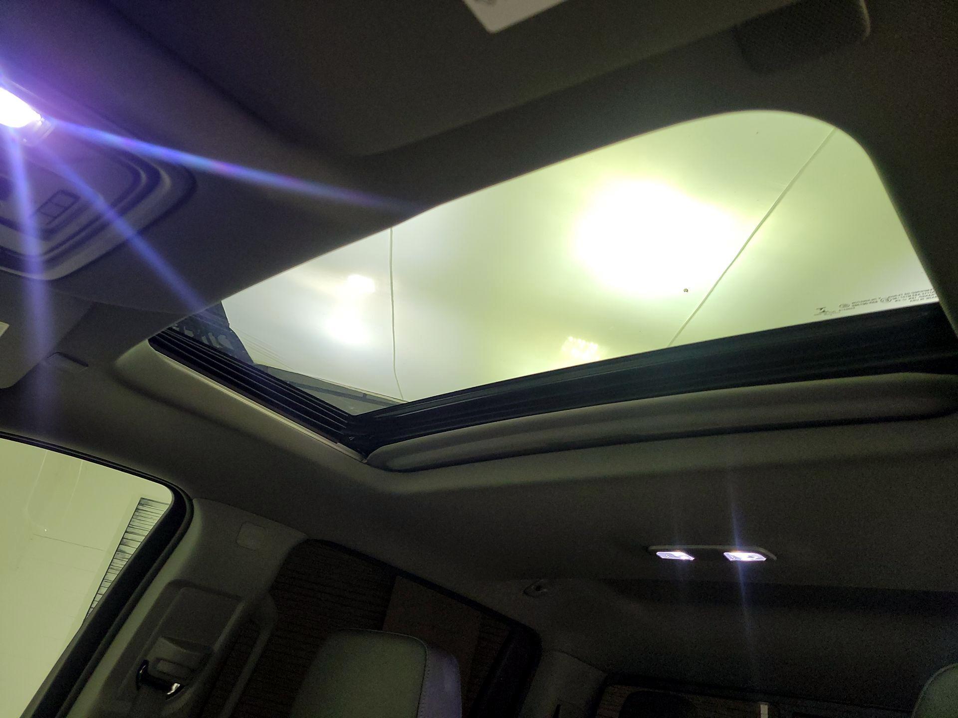 Thumbnail: 2022 GMC Sierra 1500 - 19