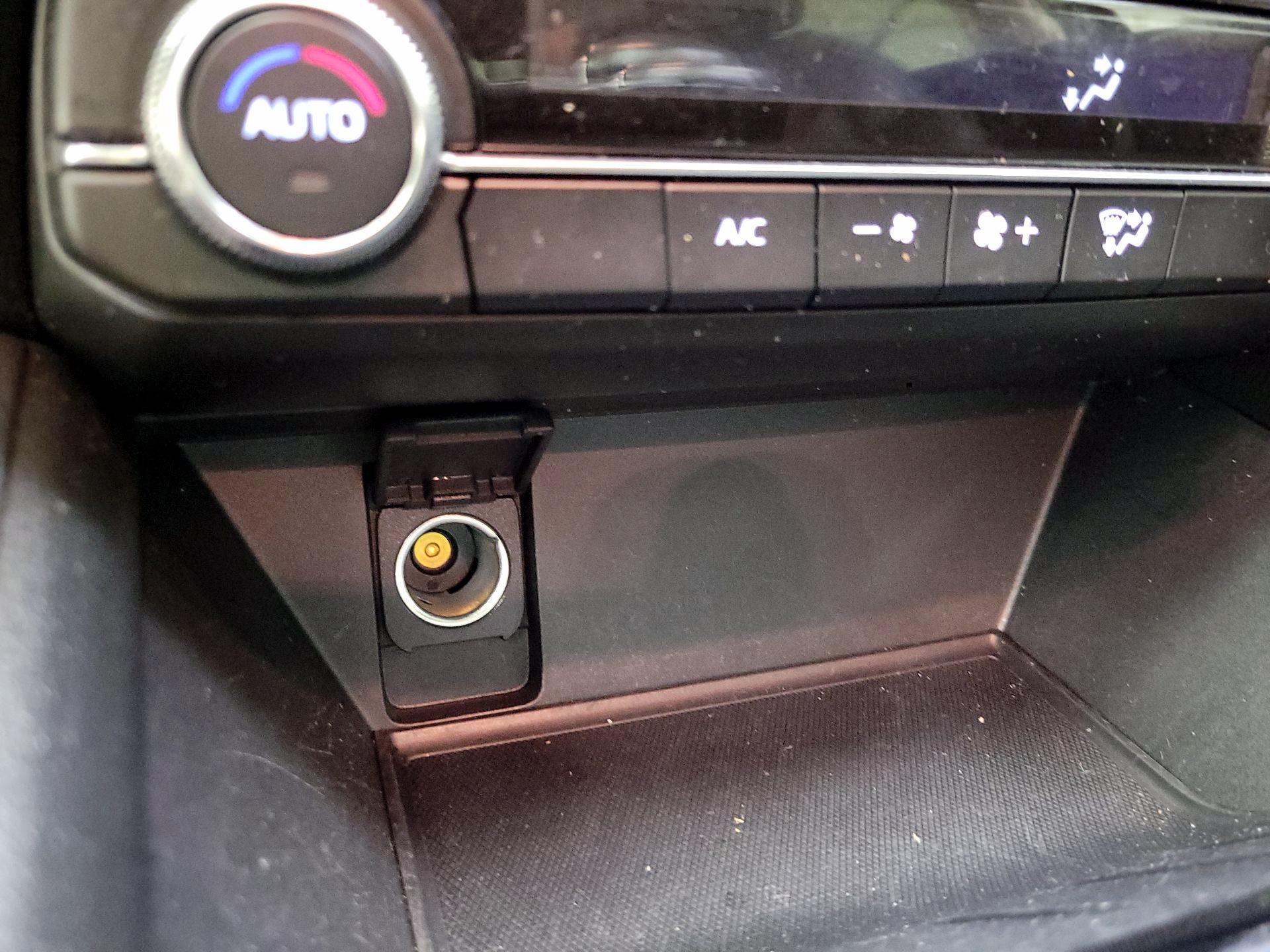 Thumbnail: 2024 Mazda CX-5 - 18