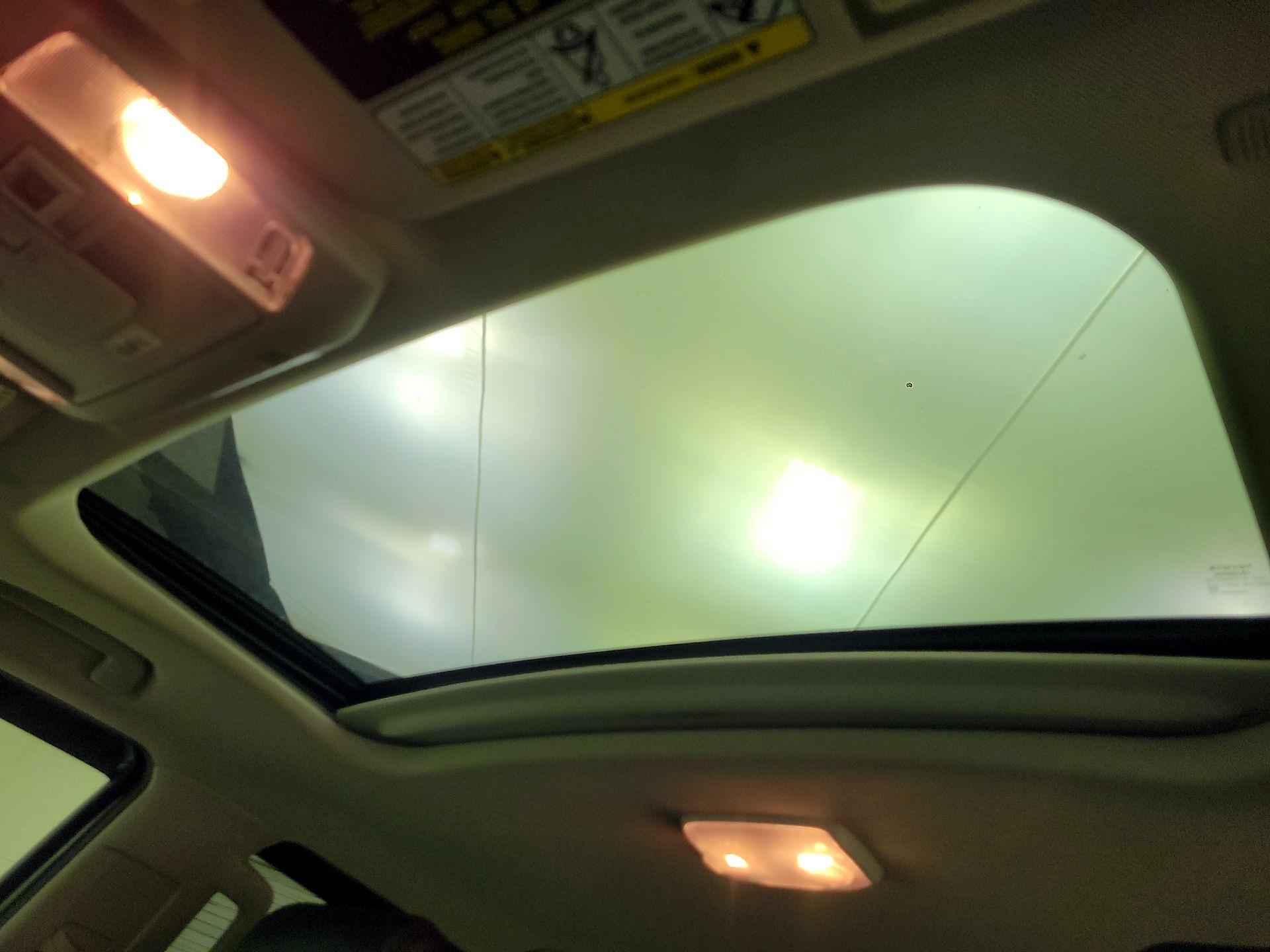 Thumbnail: 2020 Toyota Tundra - 20