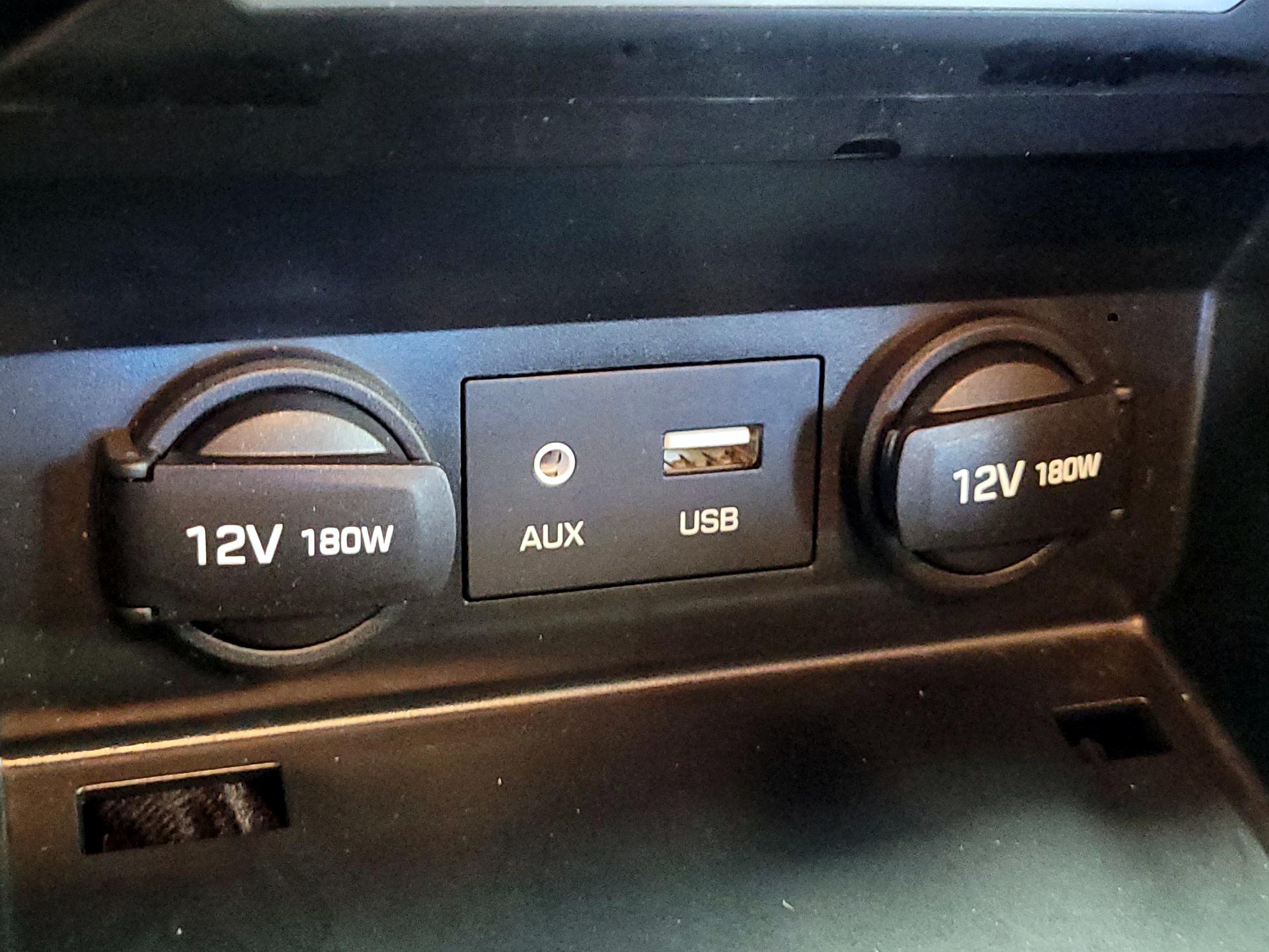 Thumbnail: 2017 Hyundai Elantra - 17