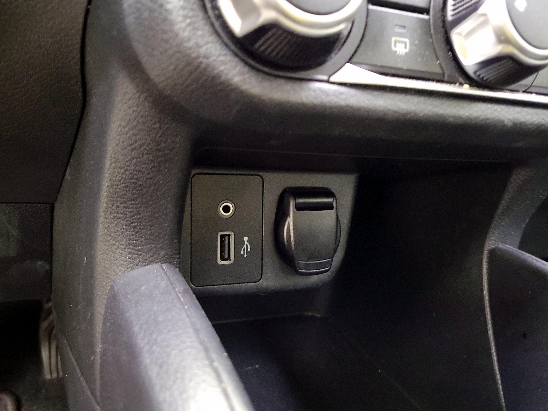 Thumbnail: 2020 Nissan Versa - 18