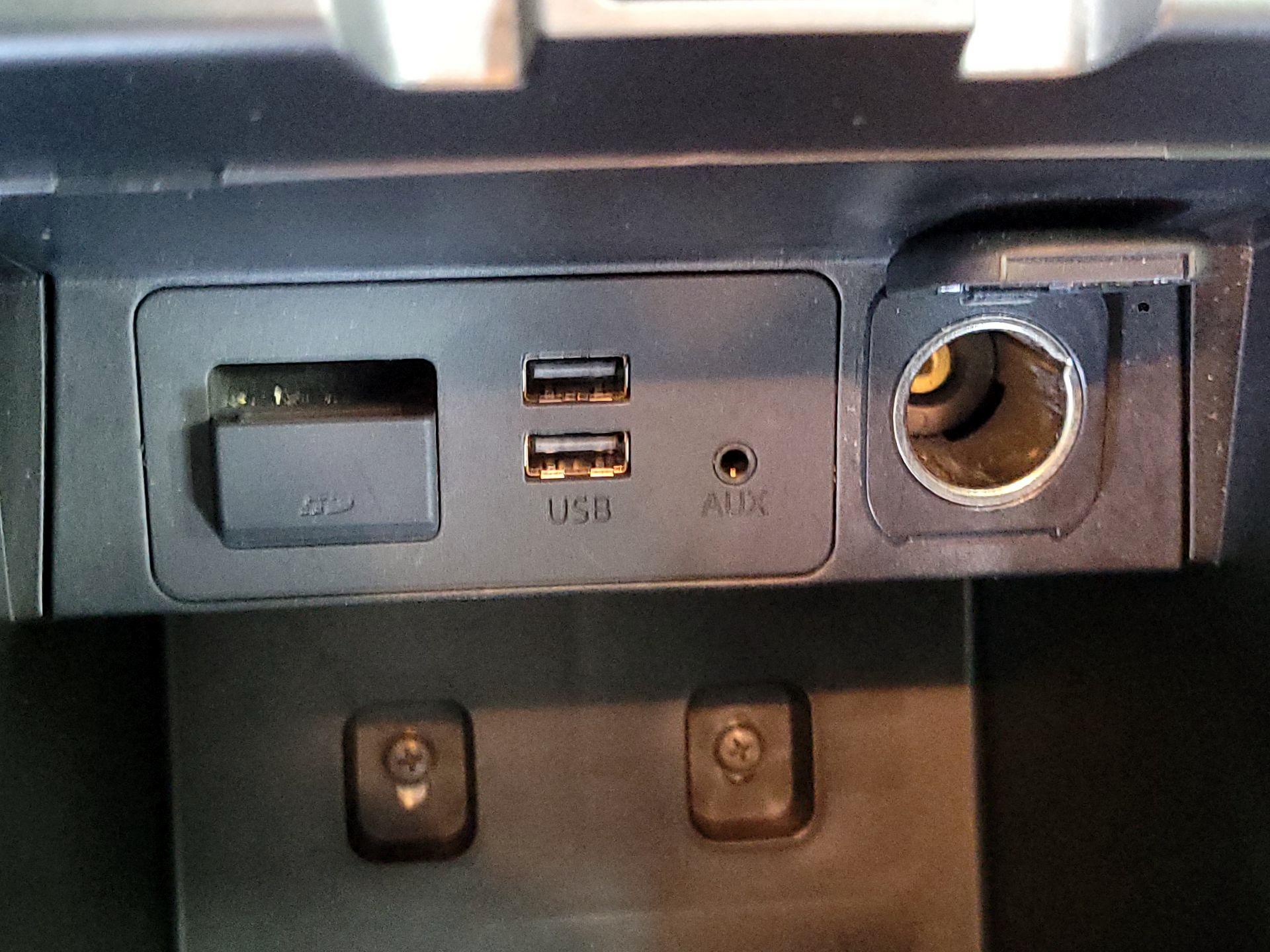 Thumbnail: 2017 Mazda Mazda6 - 19