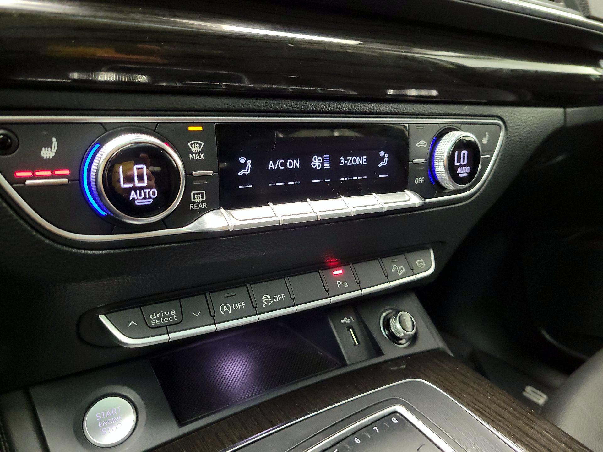 Thumbnail: 2019 Audi Q5 - 17