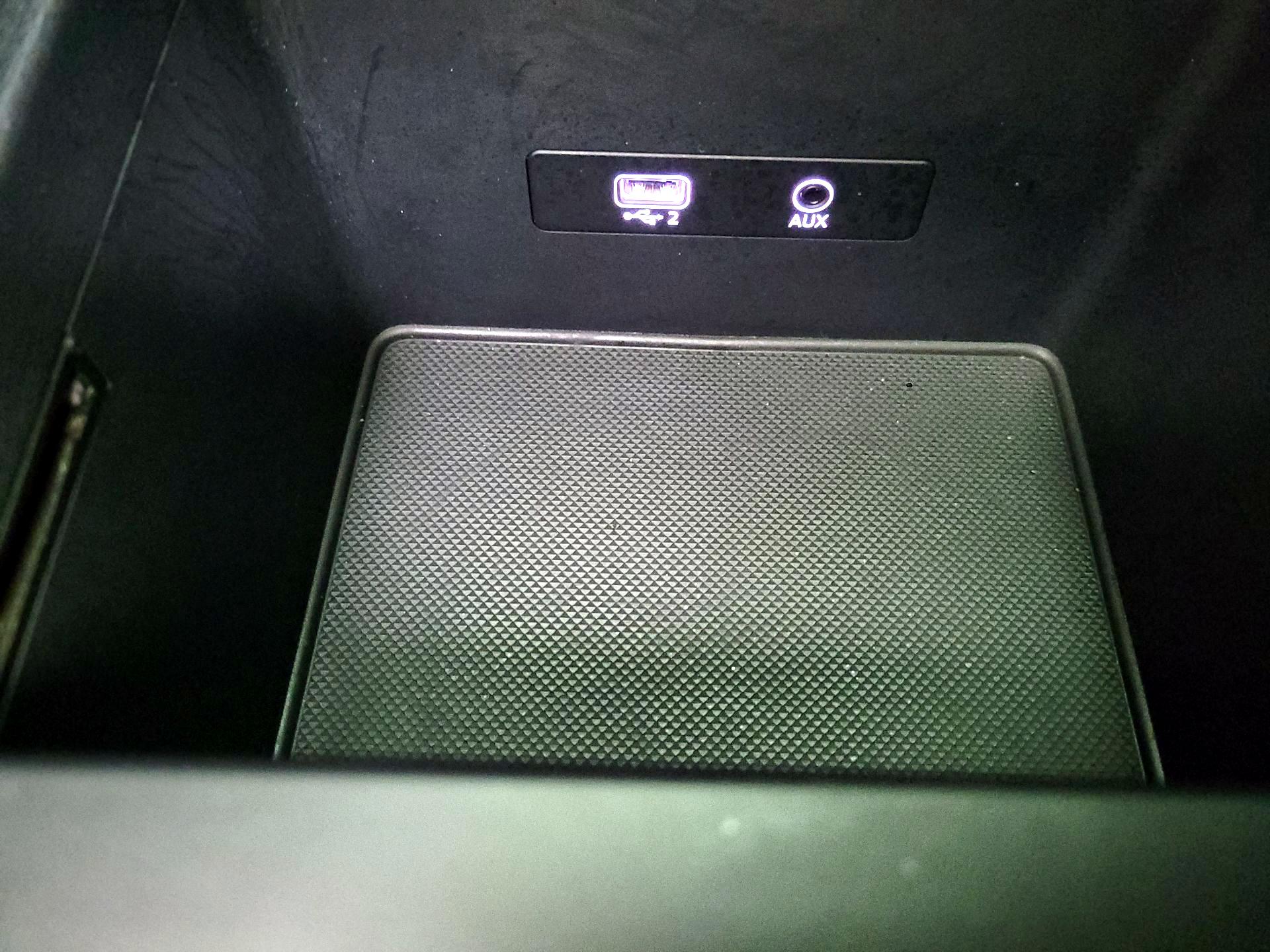 Thumbnail: 2019 Audi Q5 - 19