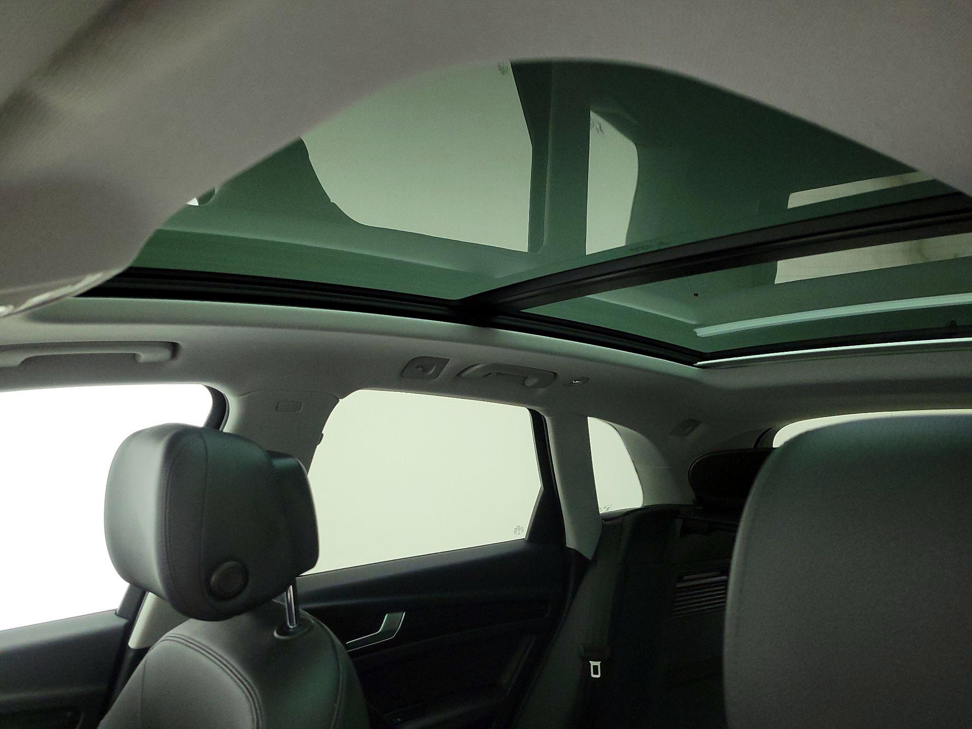 Thumbnail: 2019 Audi Q5 - 20