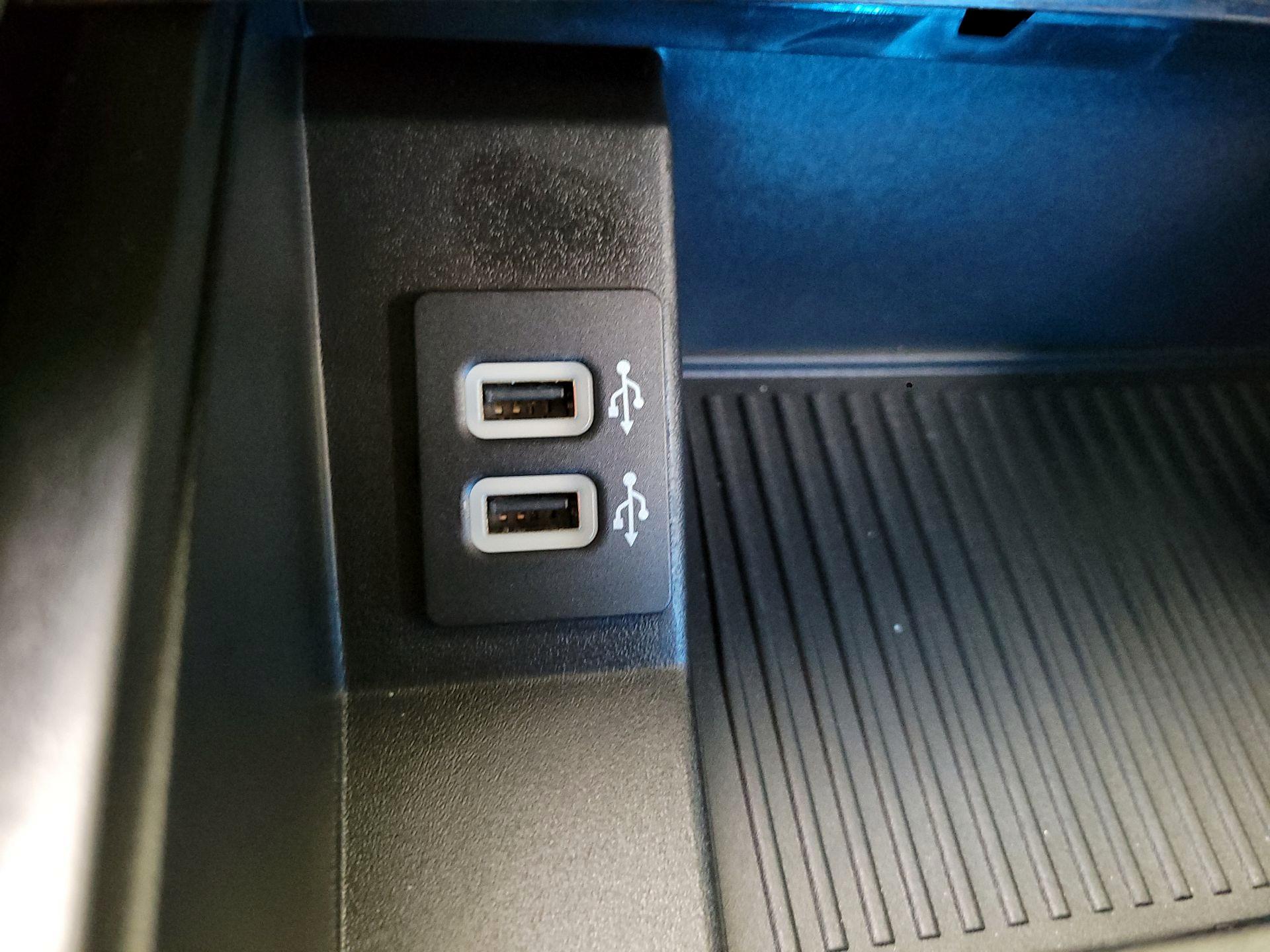 Thumbnail: 2020 Ford F-150 - 19