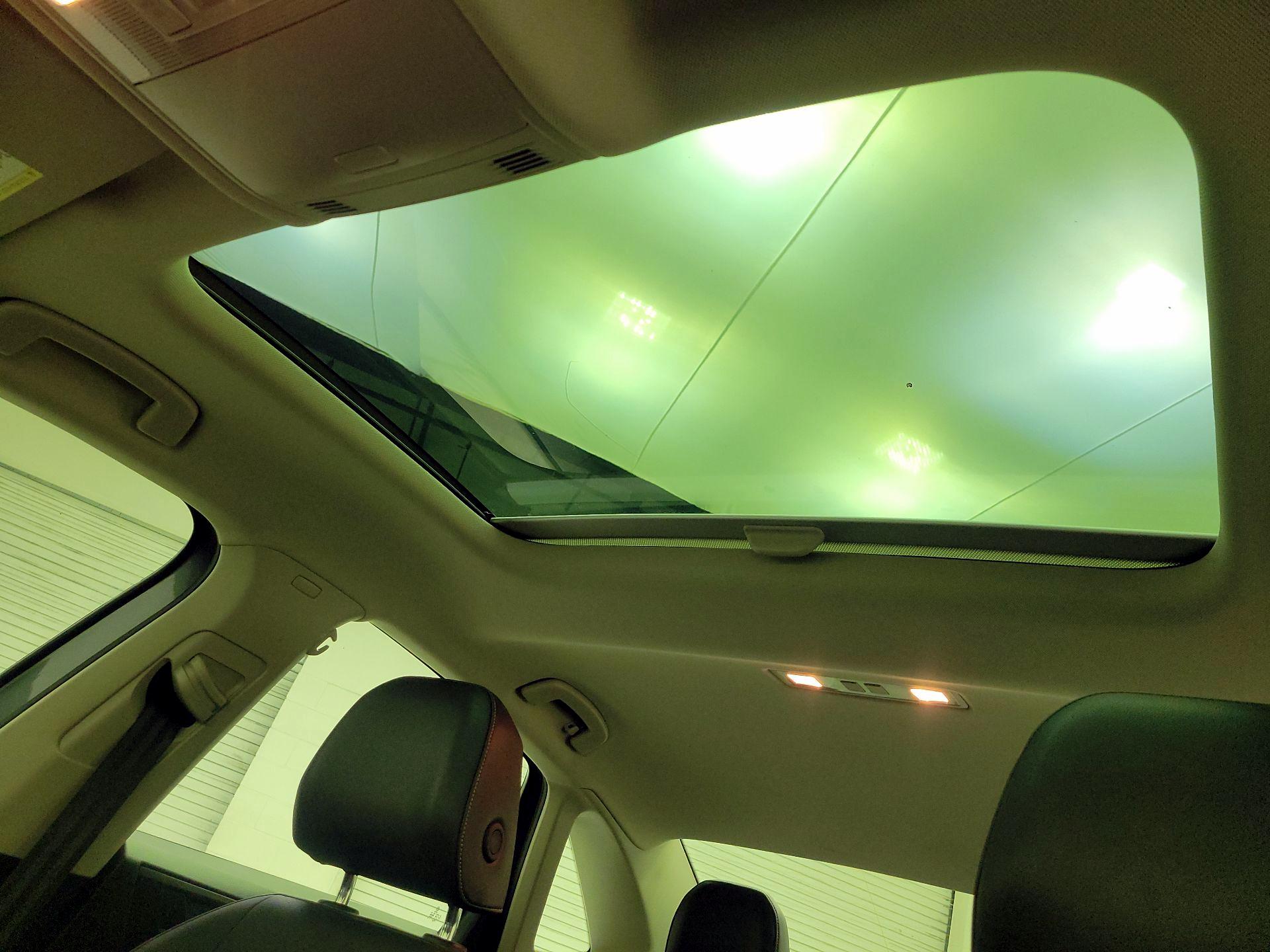 Thumbnail: 2019 Volkswagen Jetta - 19