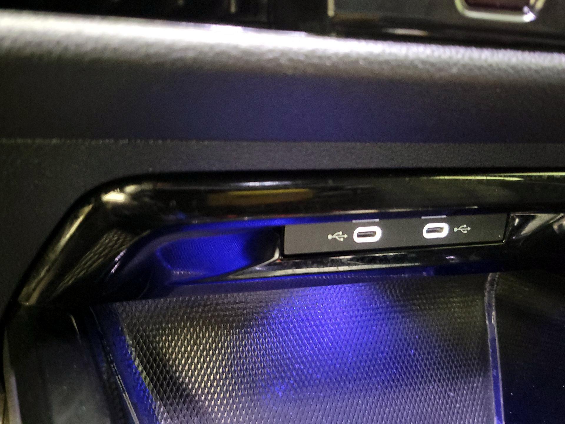 Thumbnail: 2024 Volkswagen Golf - 18