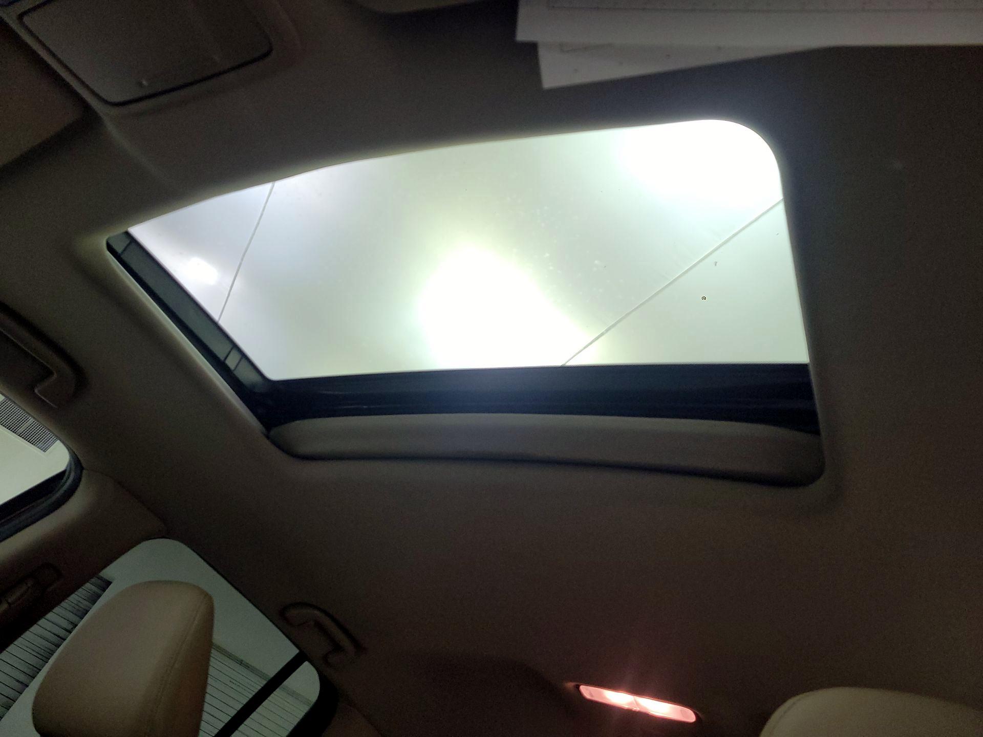 Thumbnail: 2019 Honda Ridgeline - 19