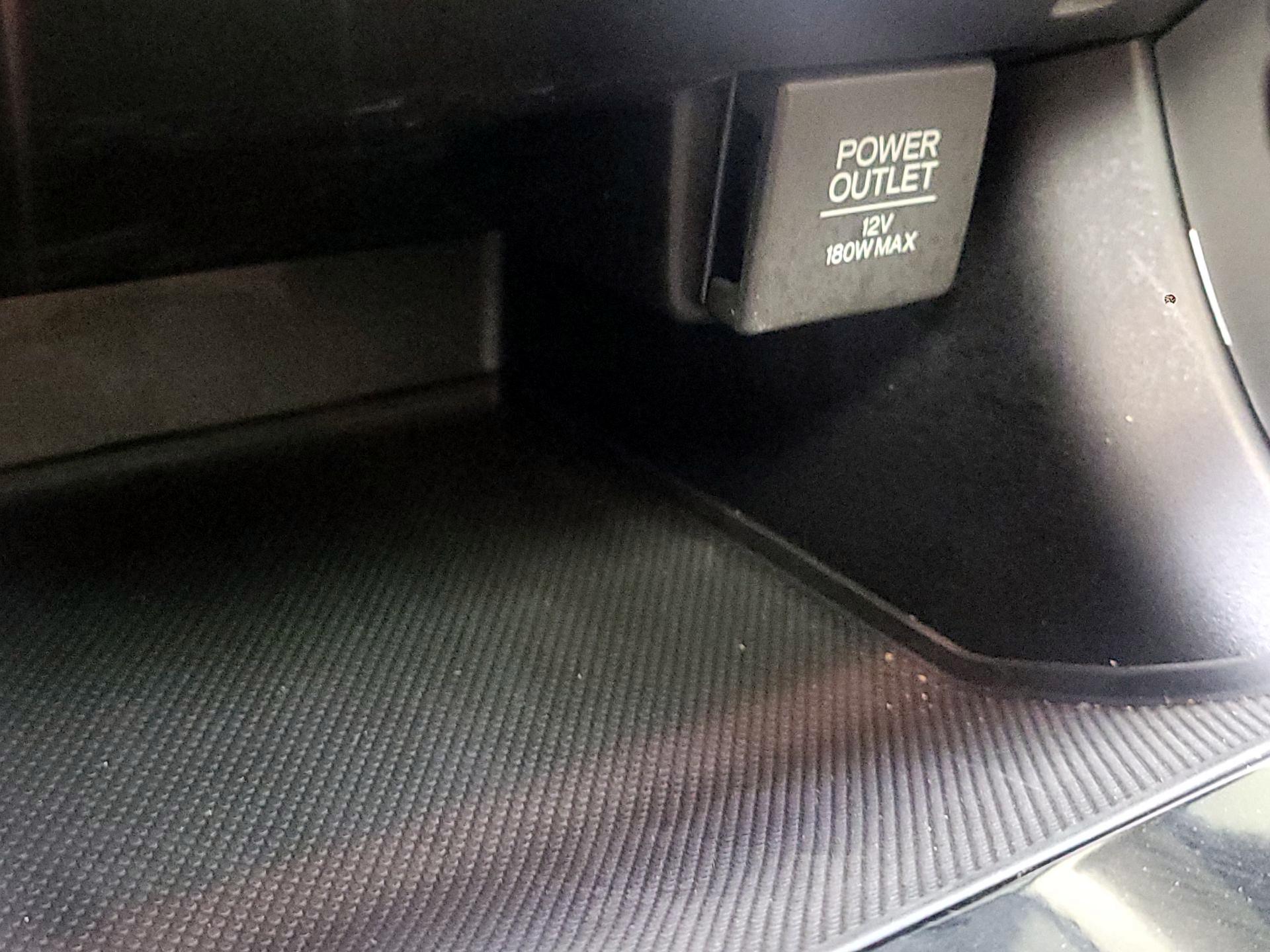 Thumbnail: 2016 Honda Accord - 18