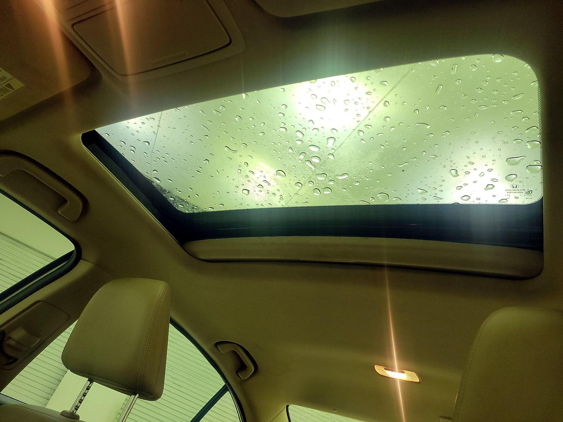 Thumbnail: 2016 Honda Accord - 19