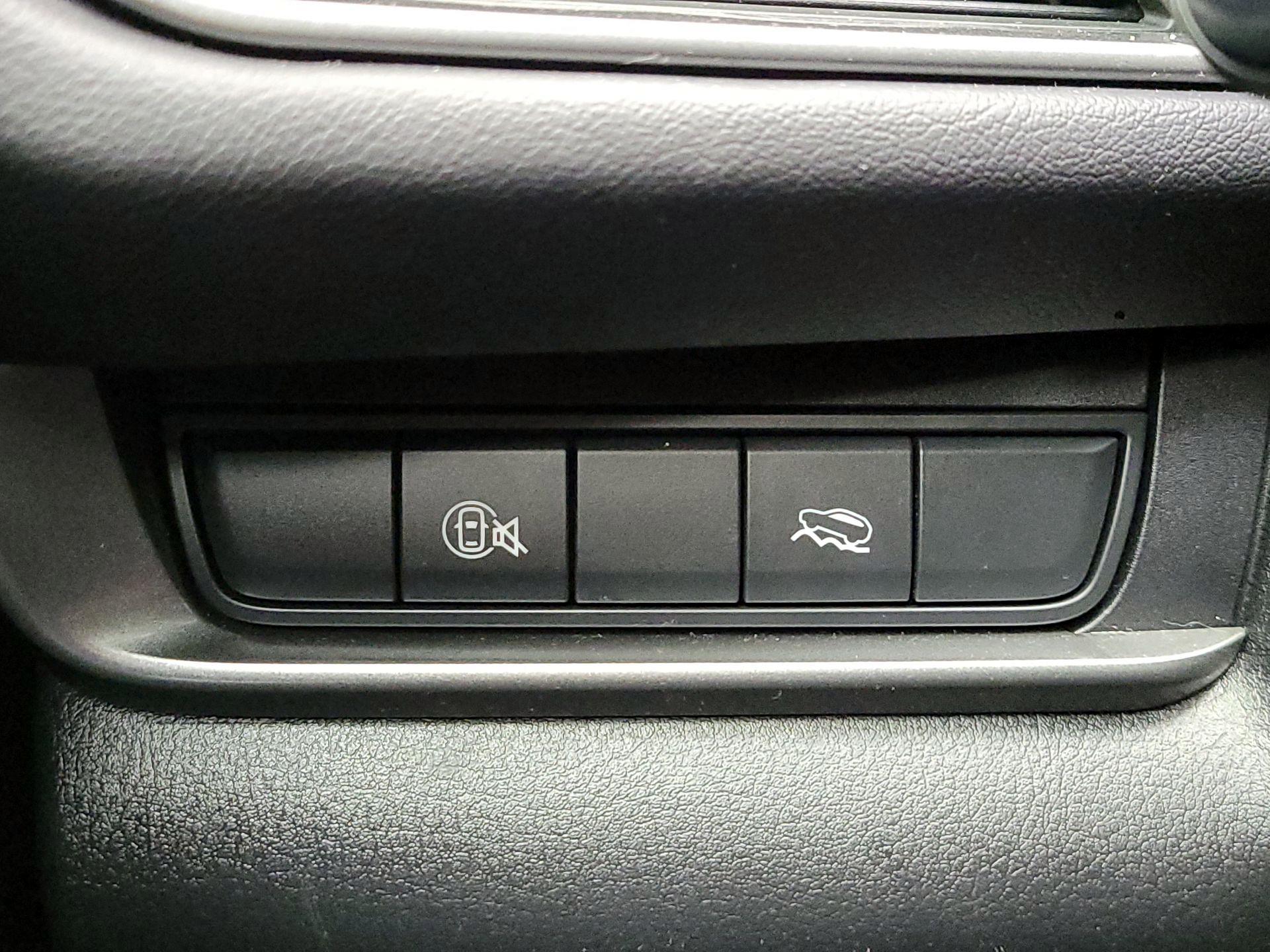 Thumbnail: 2024 Mazda CX-30 - 13