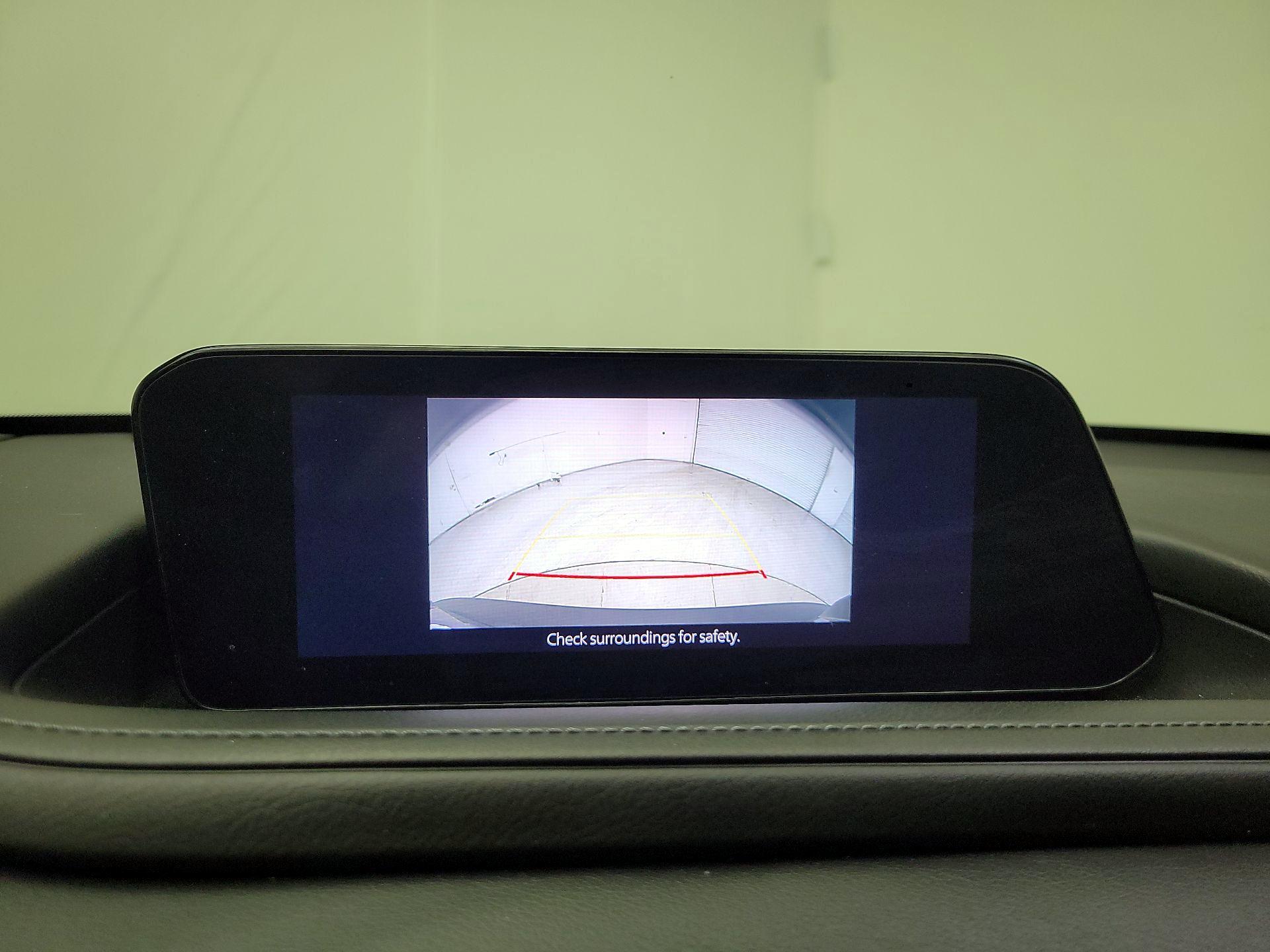 Thumbnail: 2024 Mazda CX-30 - 15