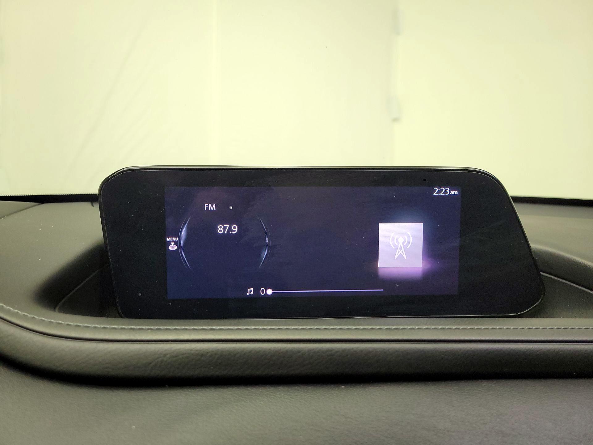 Thumbnail: 2024 Mazda CX-30 - 16