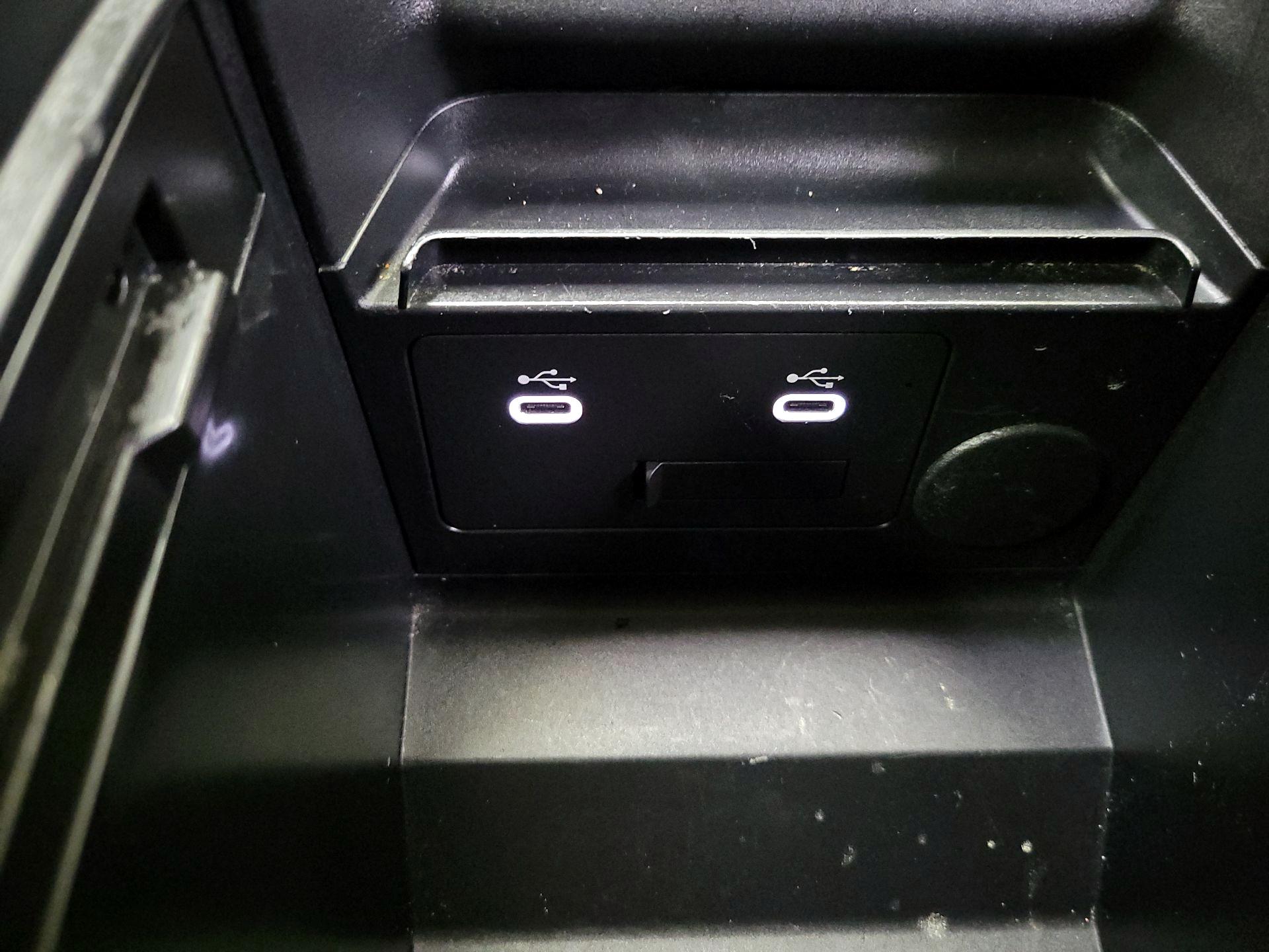 Thumbnail: 2024 Mazda CX-30 - 19