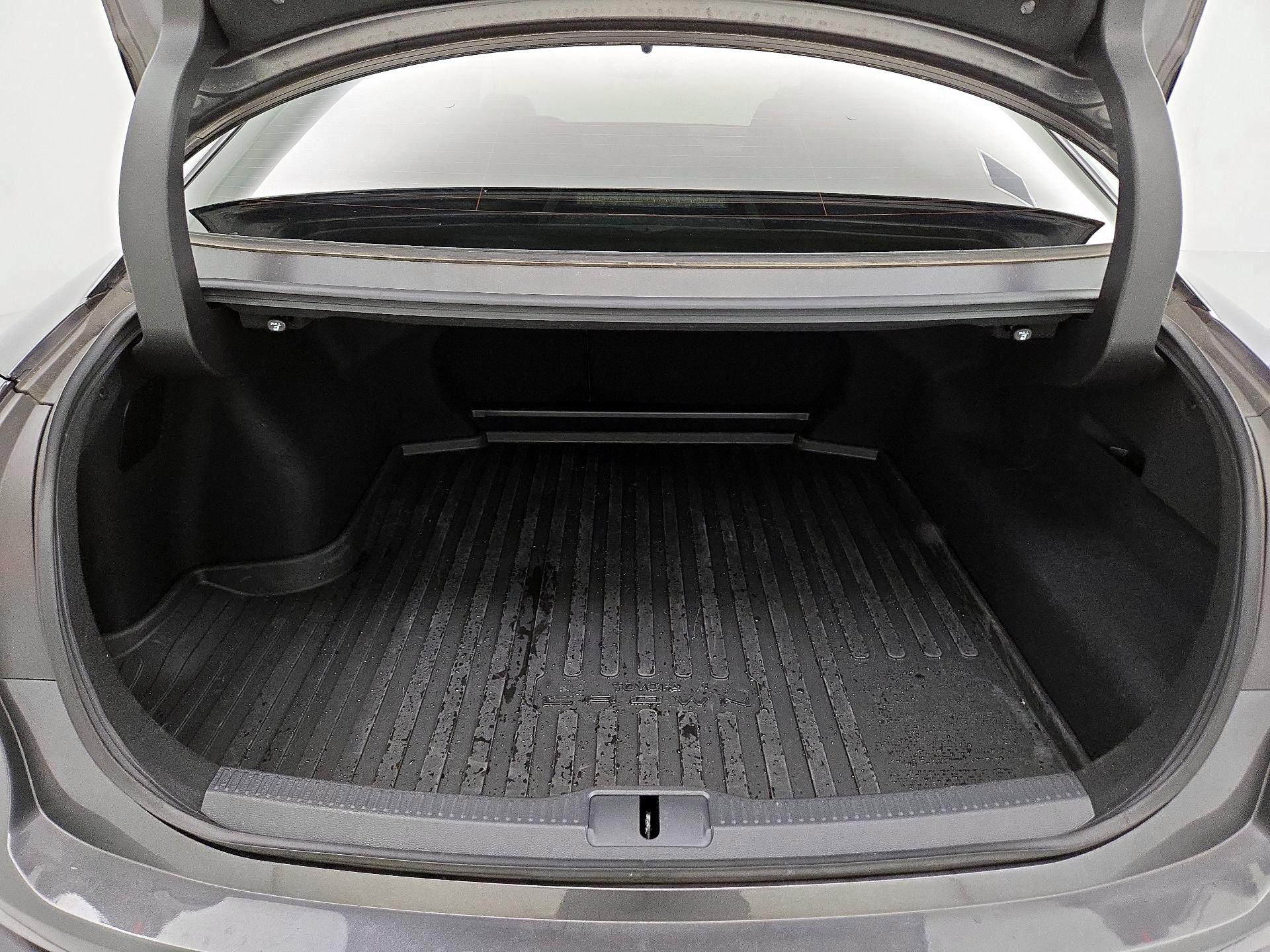 Thumbnail: 2023 Toyota Crown - 20