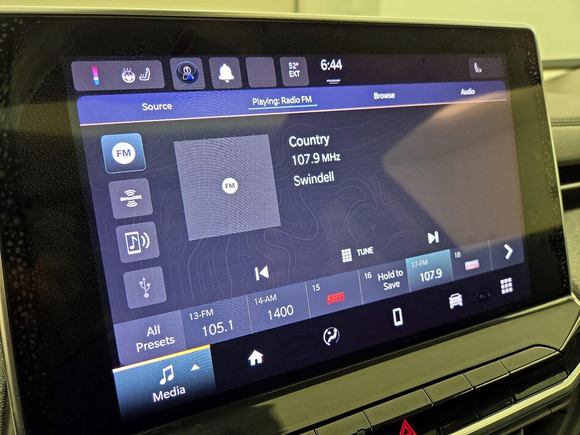 Thumbnail: 2022 Jeep Compass - 15