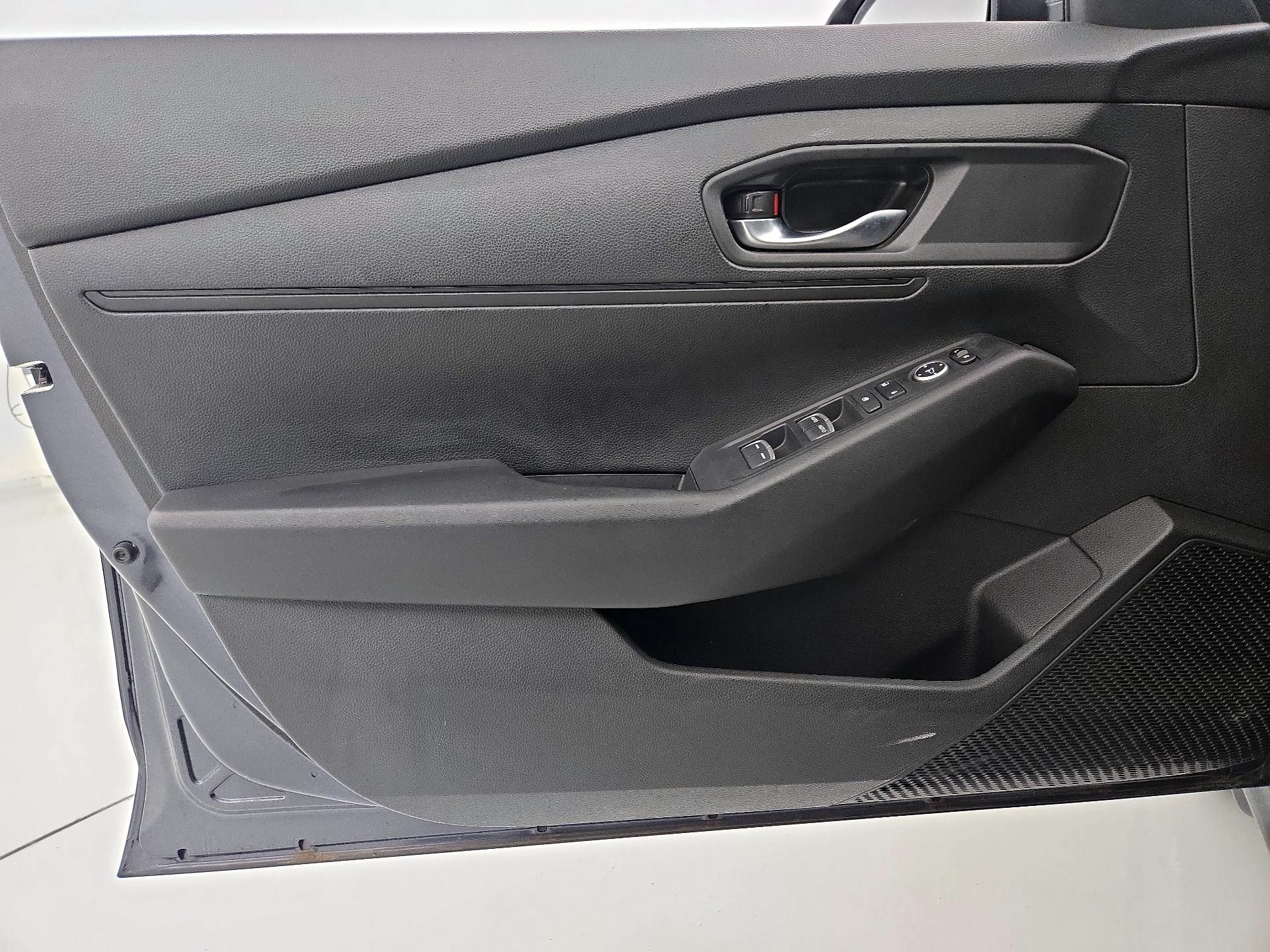 Thumbnail: 2023 Honda Accord - 12