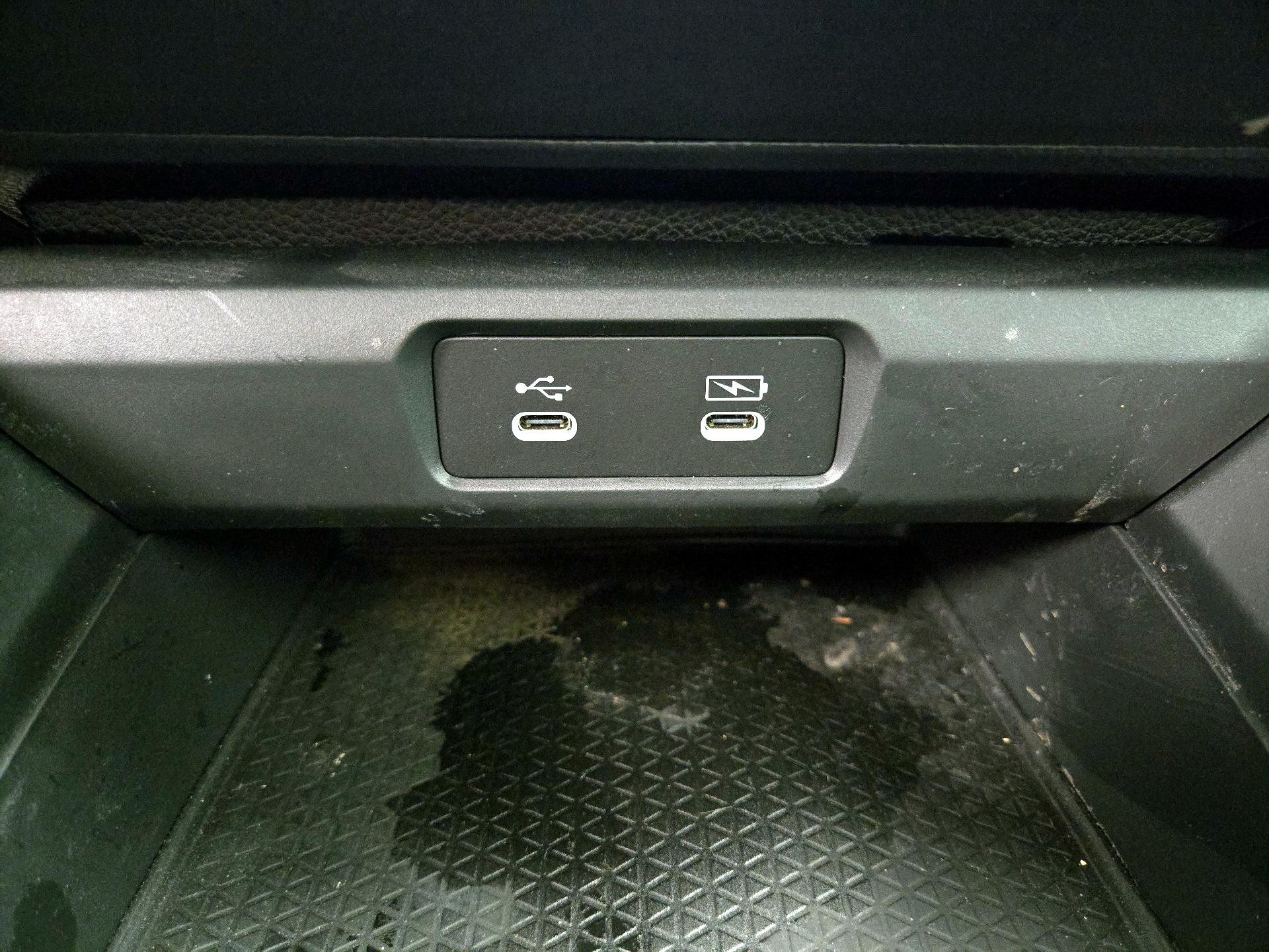 Thumbnail: 2023 Honda Accord - 17