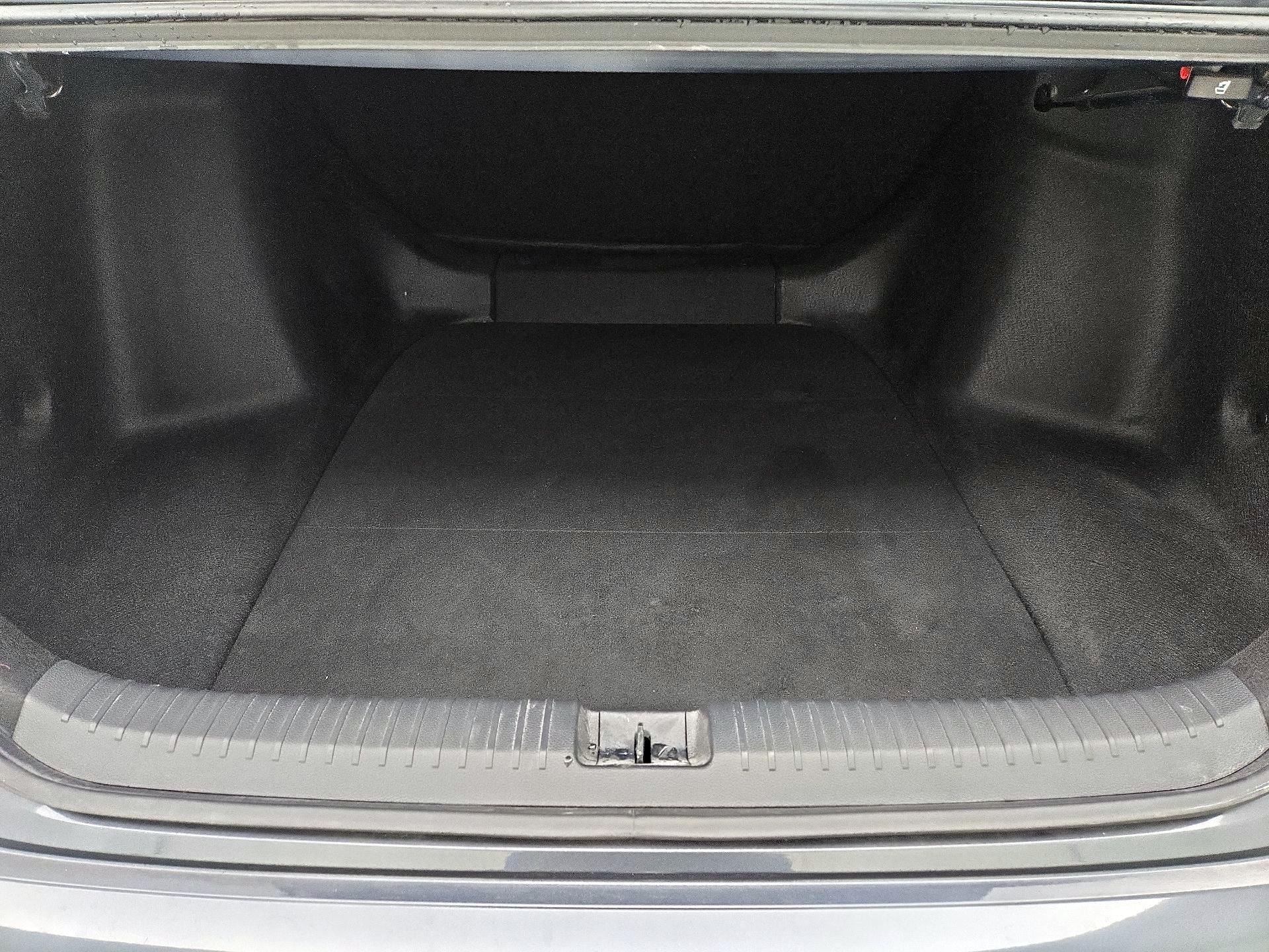 Thumbnail: 2023 Honda Accord - 19