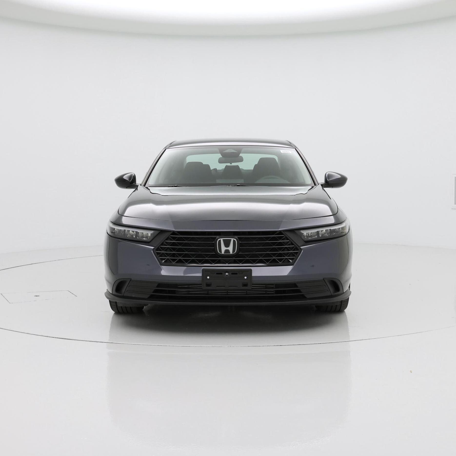 Thumbnail: 2023 Honda Accord - 5