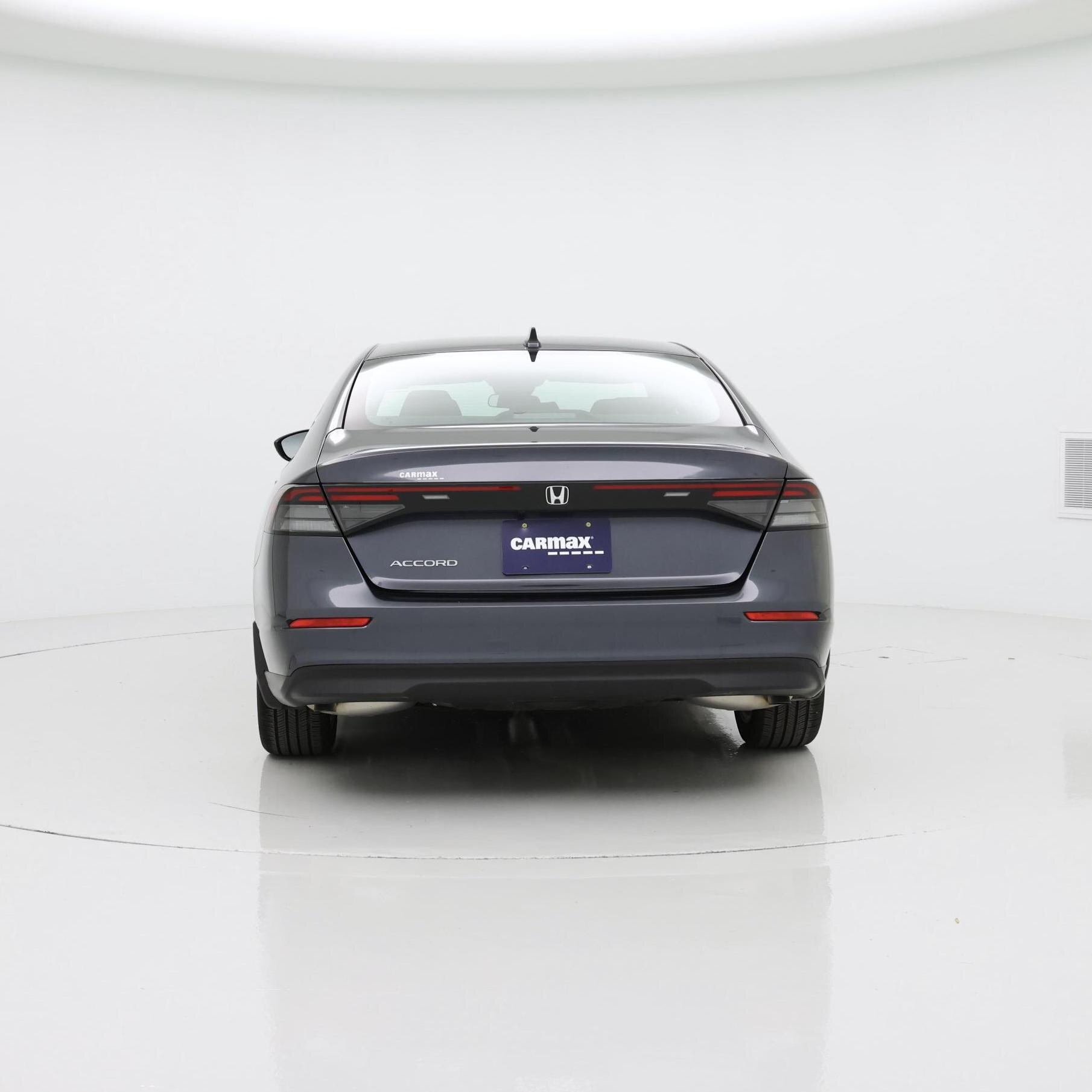 Thumbnail: 2023 Honda Accord - 6