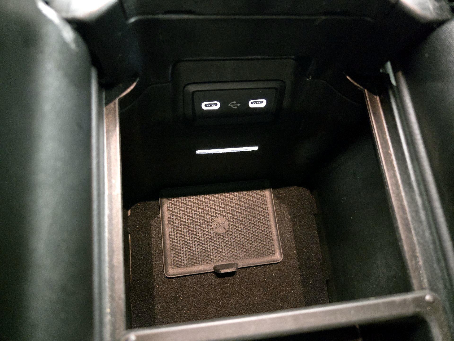 Thumbnail: 2024 Mercedes-Benz GLC - 18