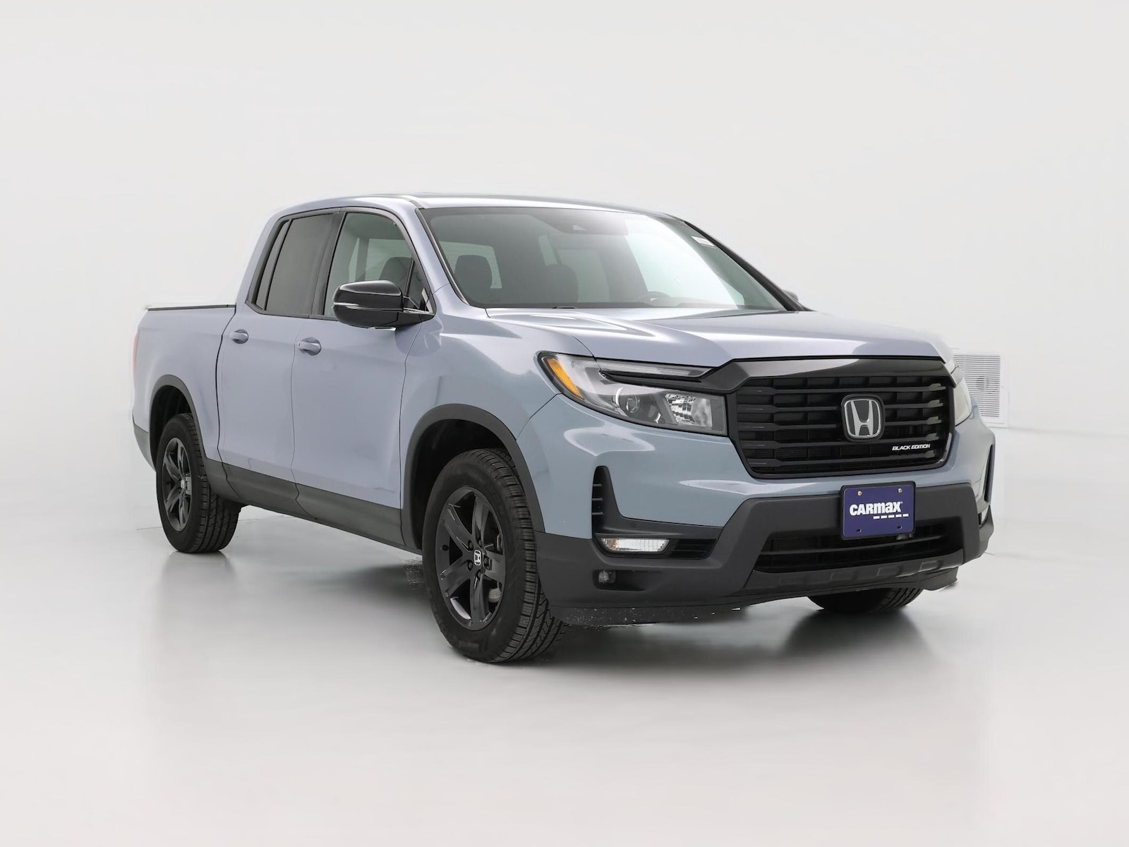 2023 Honda Ridgeline