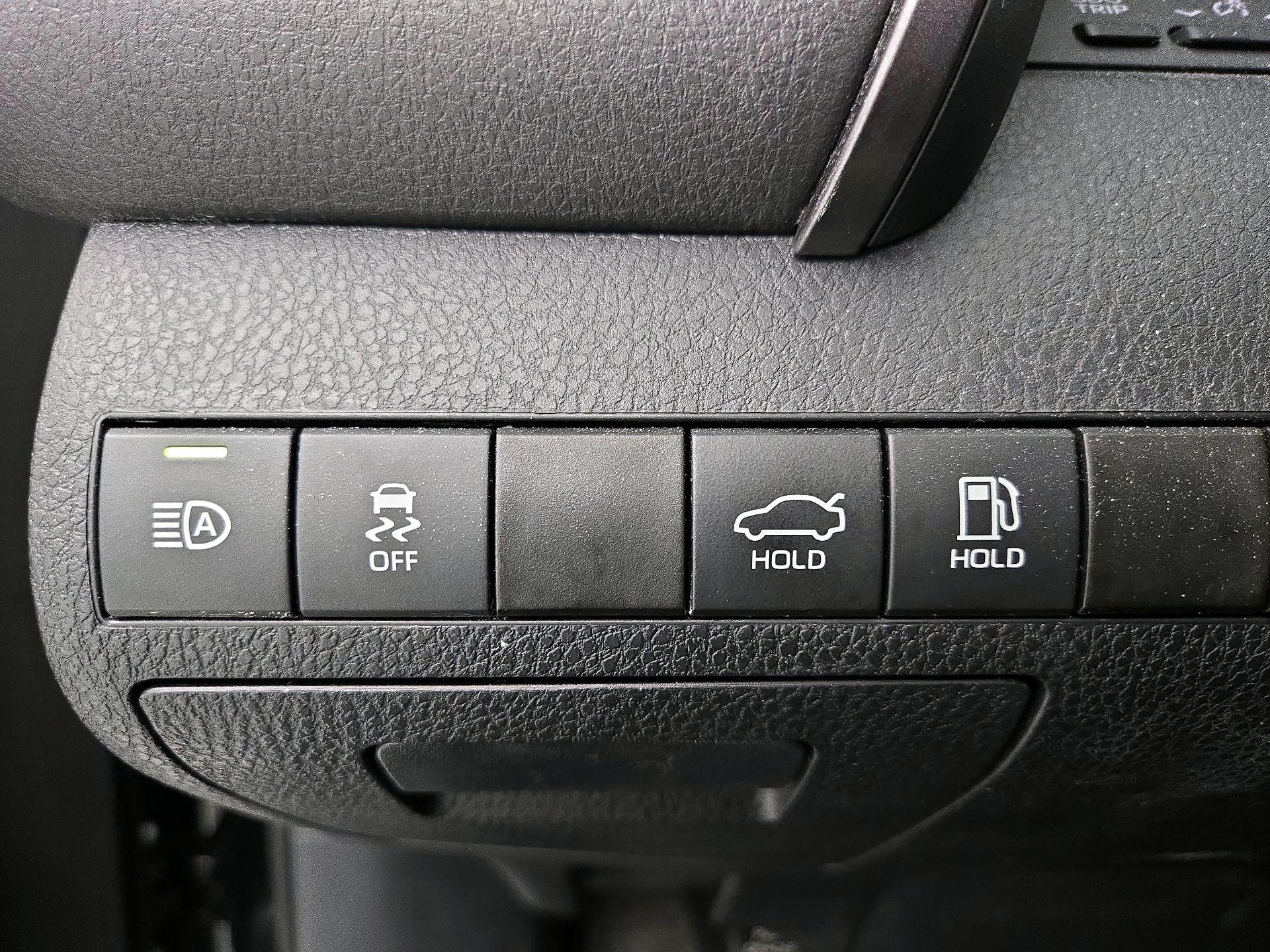 Thumbnail: 2024 Toyota Camry - 13