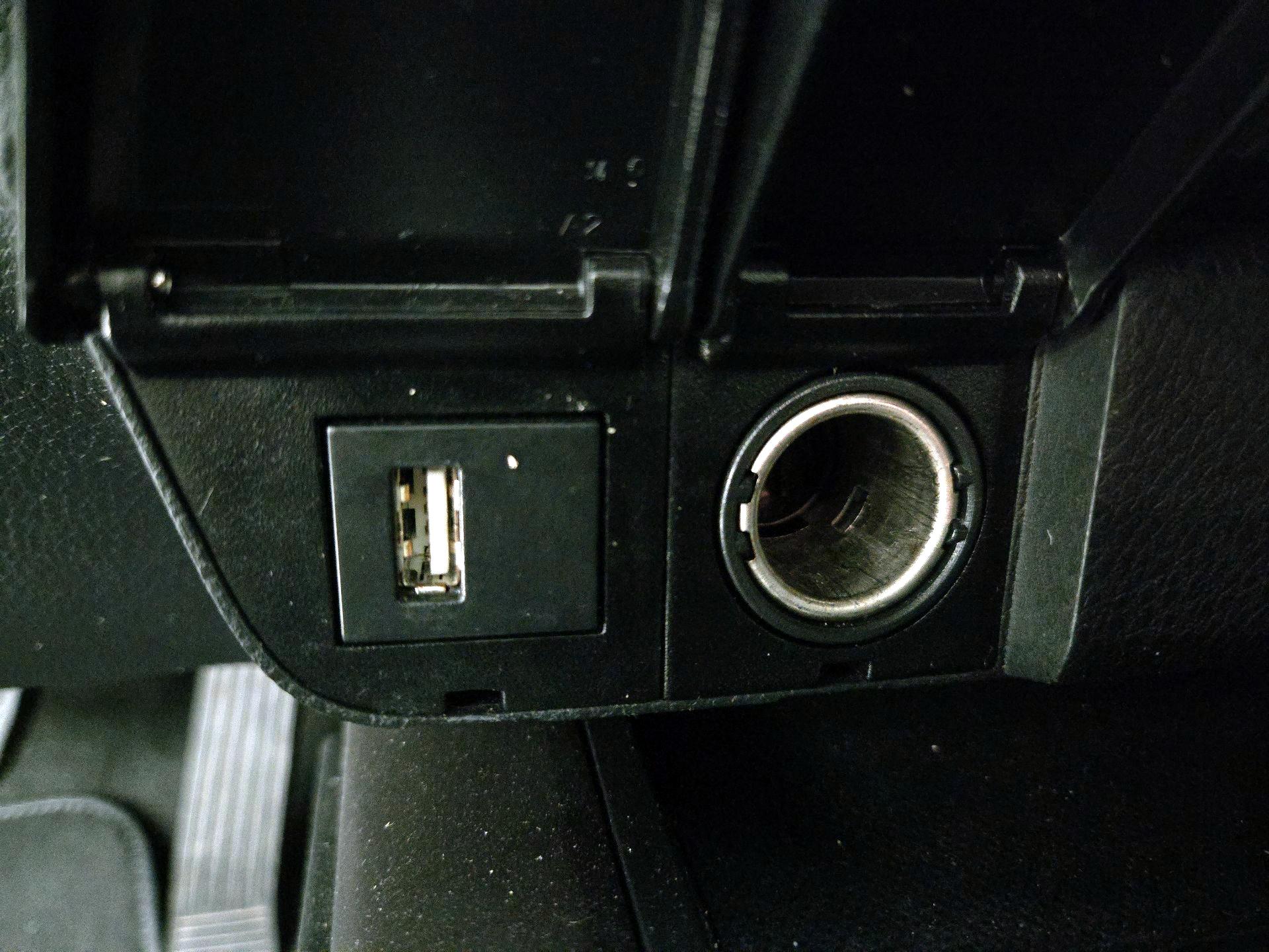 Thumbnail: 2024 Toyota Camry - 18