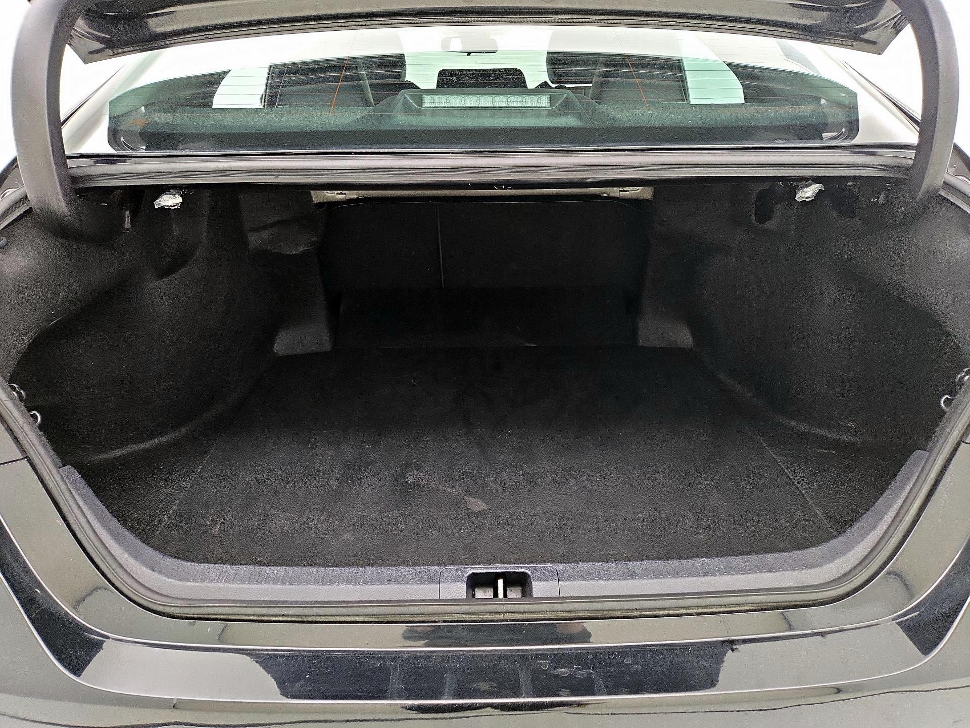 Thumbnail: 2024 Toyota Camry - 20