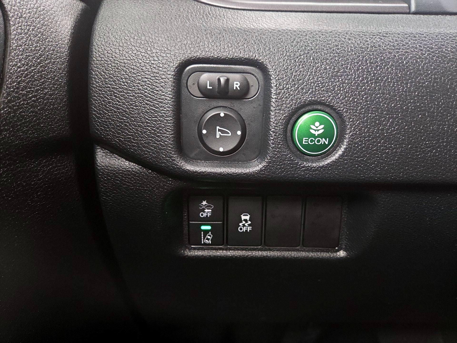 Thumbnail: 2022 Honda Pilot - 13