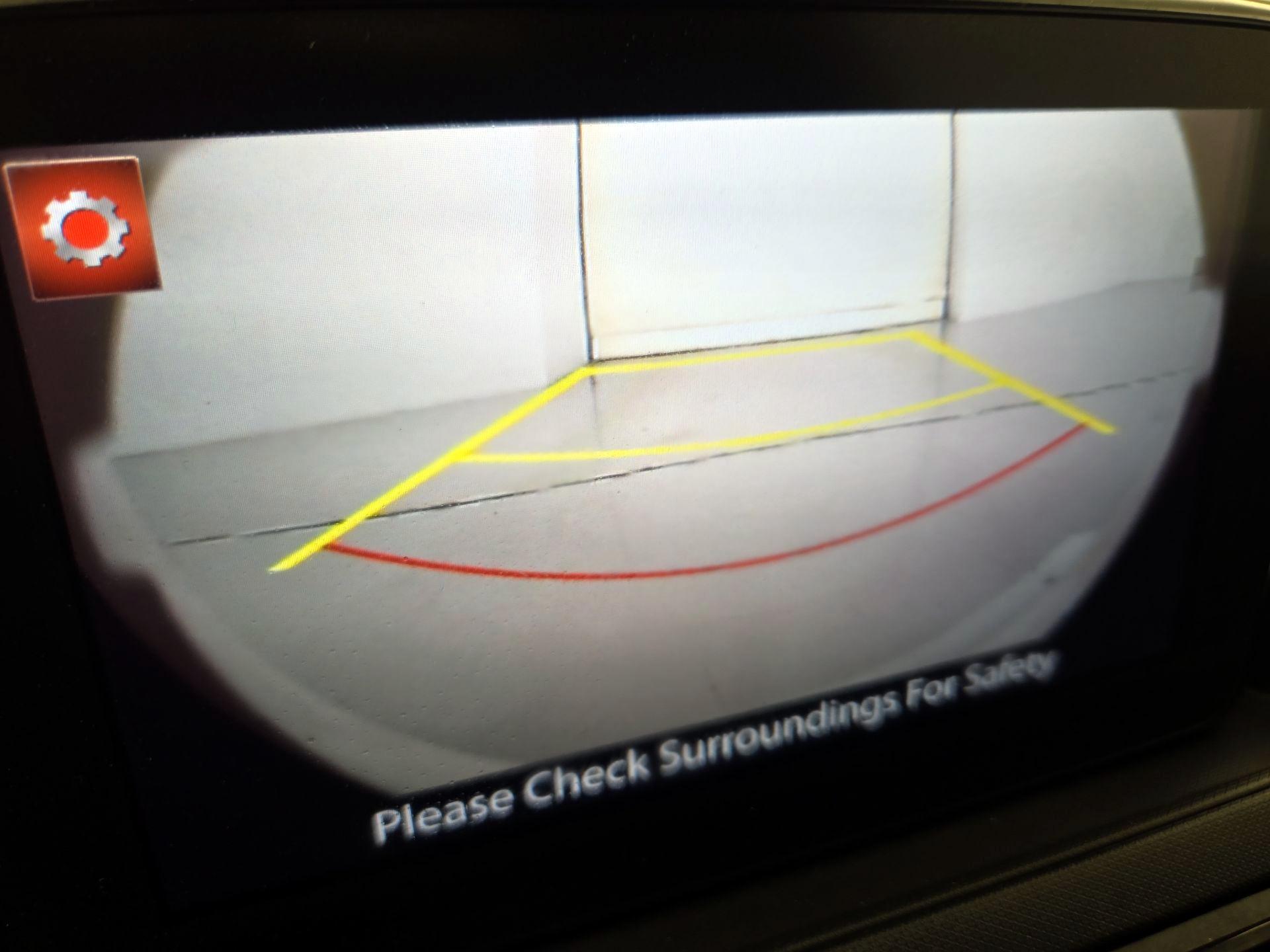 Thumbnail: 2023 Mazda MX-5 Miata - 14