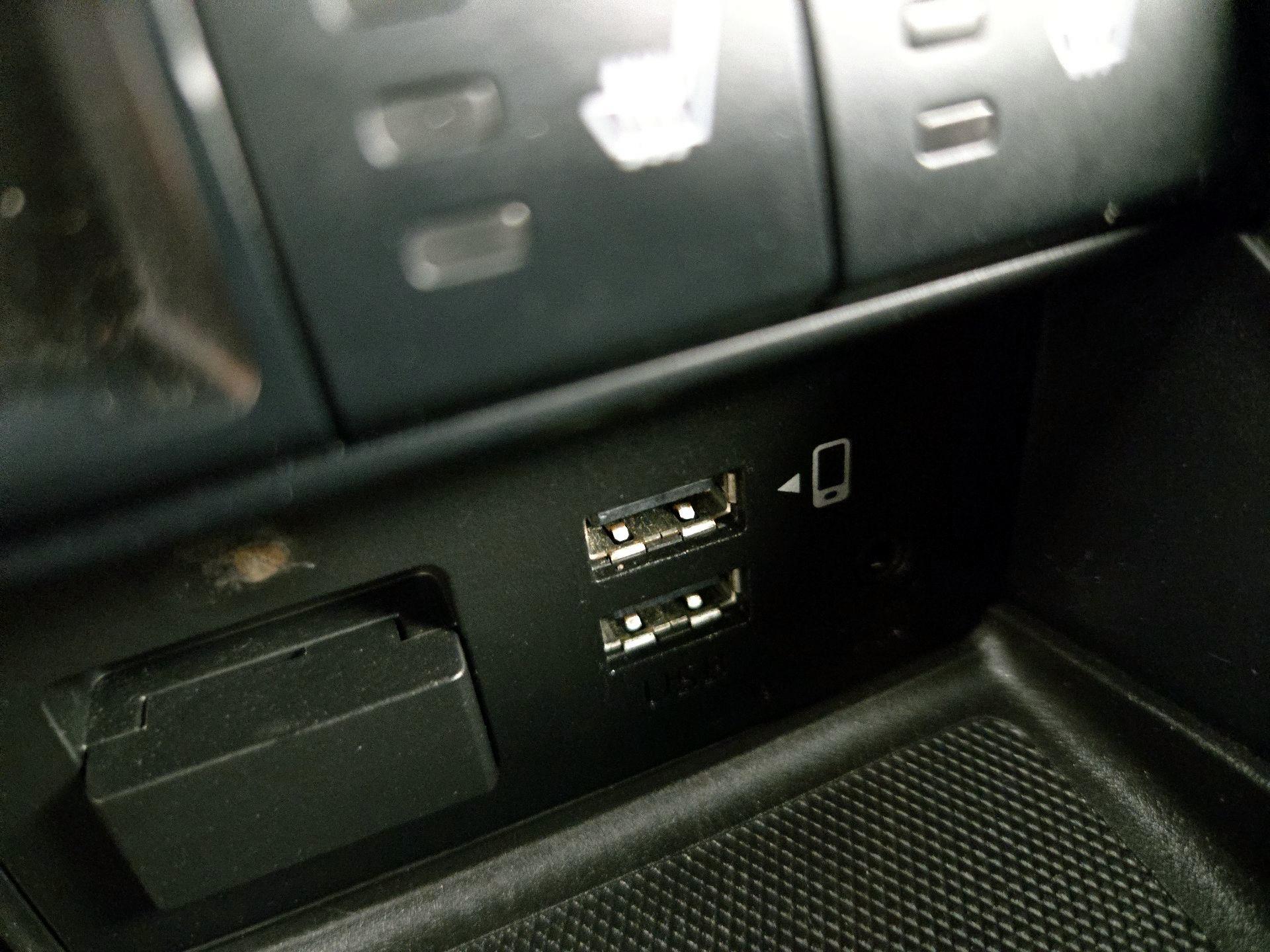 Thumbnail: 2023 Mazda MX-5 Miata - 18