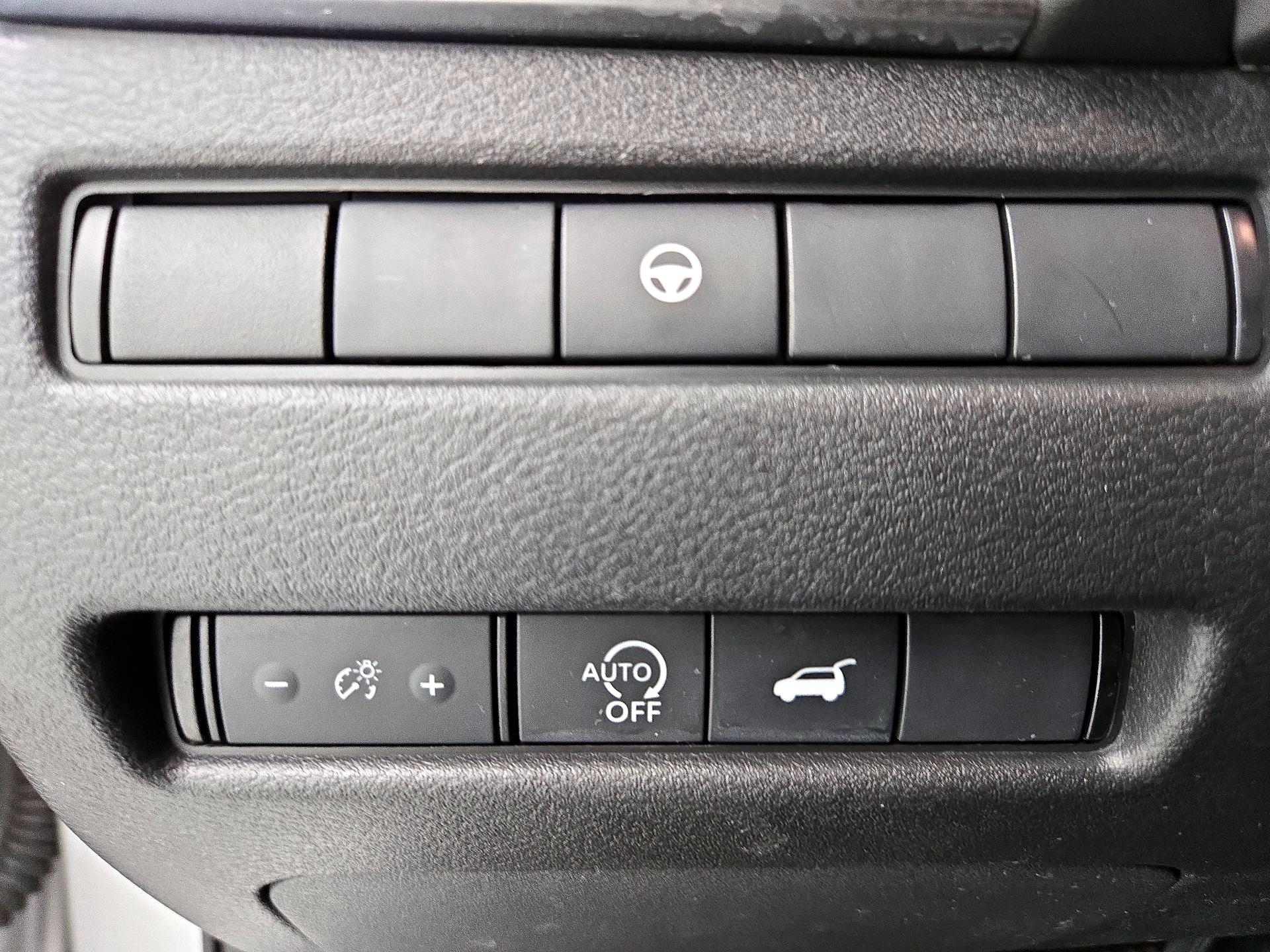 Thumbnail: 2024 Nissan Rogue - 13