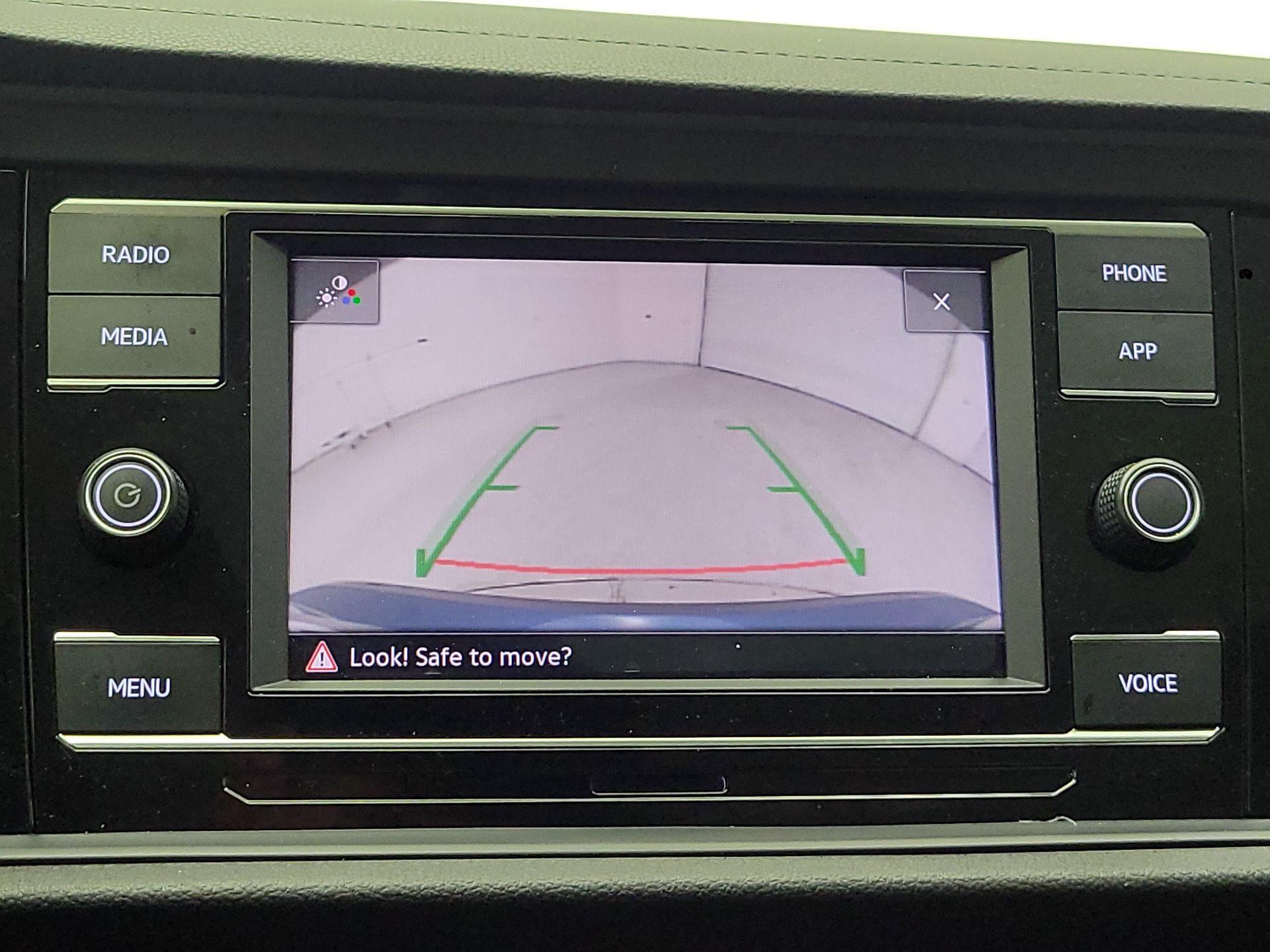 Thumbnail: 2020 Volkswagen Jetta - 14