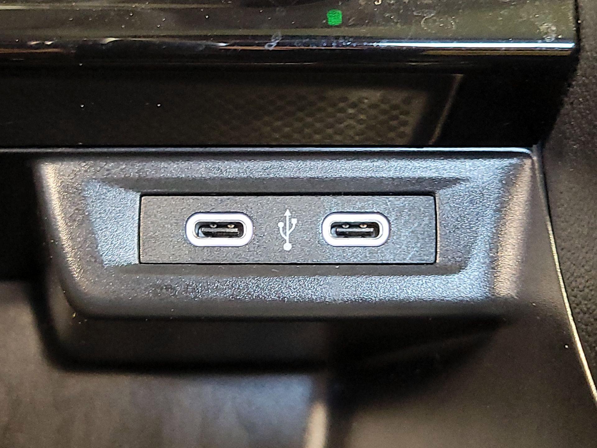 Thumbnail: 2020 Volkswagen Jetta - 18