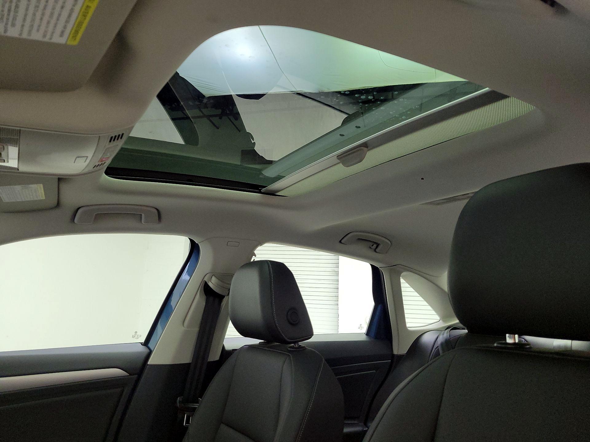 Thumbnail: 2020 Volkswagen Jetta - 19