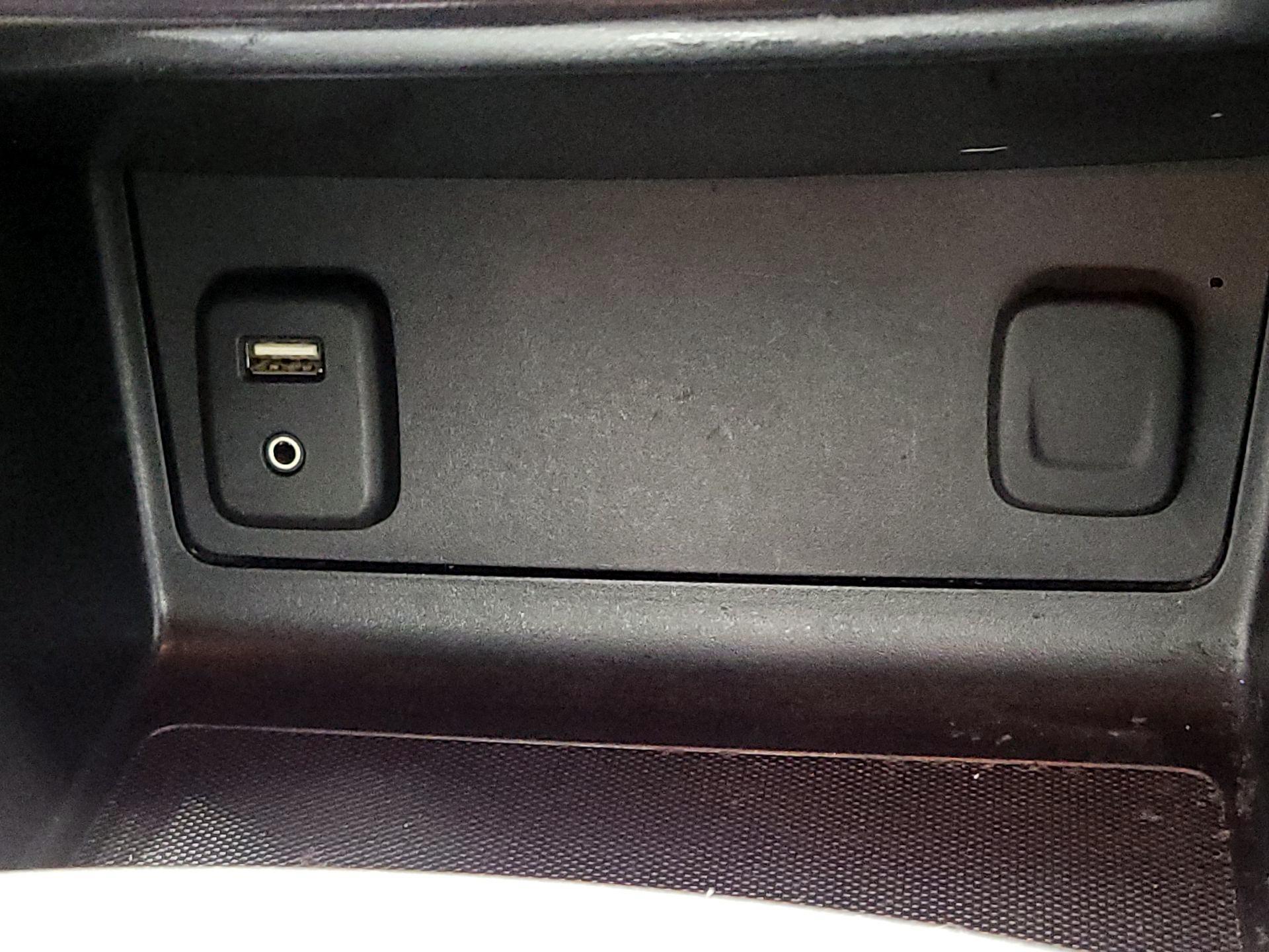 Thumbnail: 2018 Chevrolet Colorado - 18