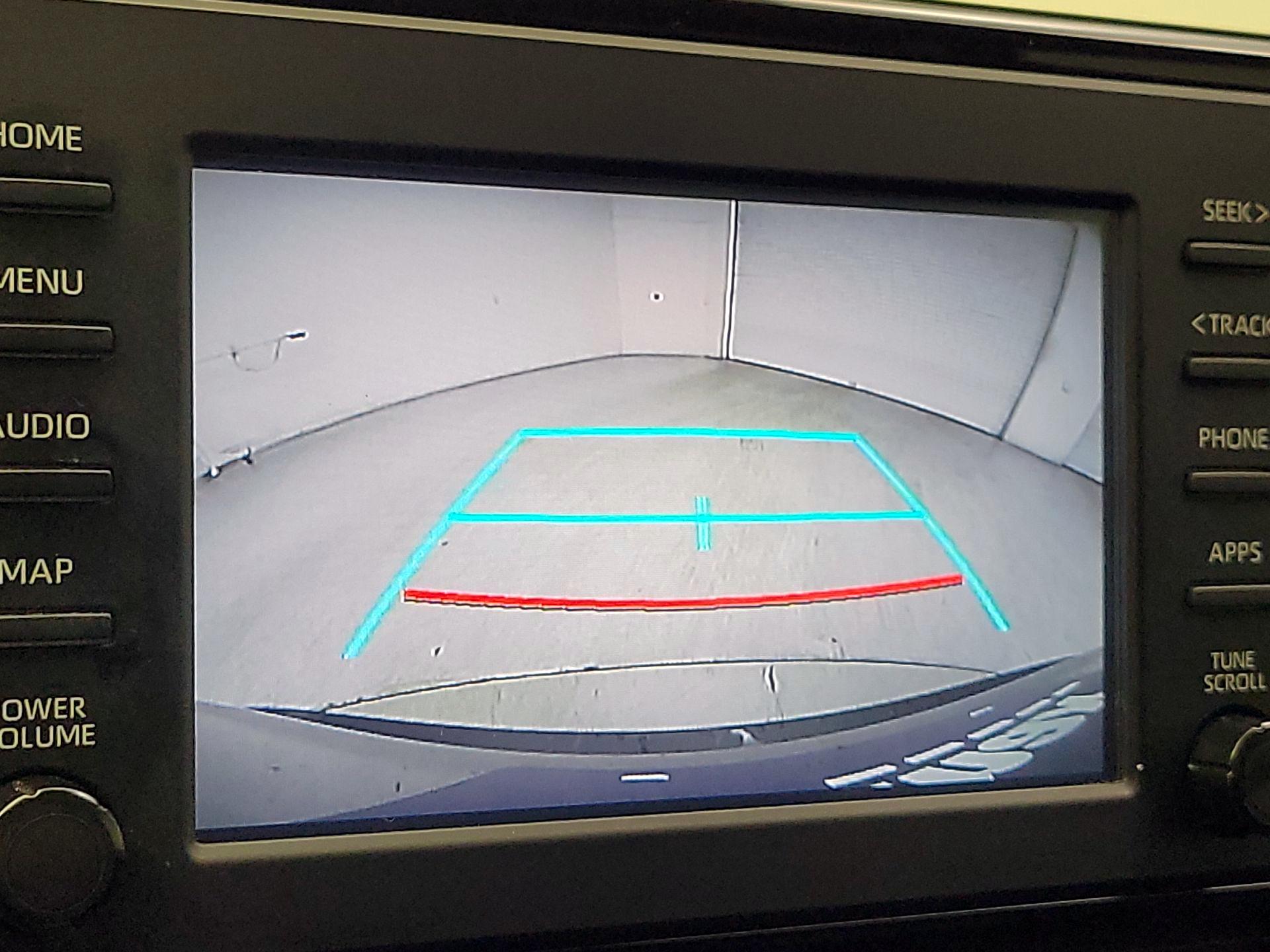 Thumbnail: 2019 Toyota RAV4 - 14