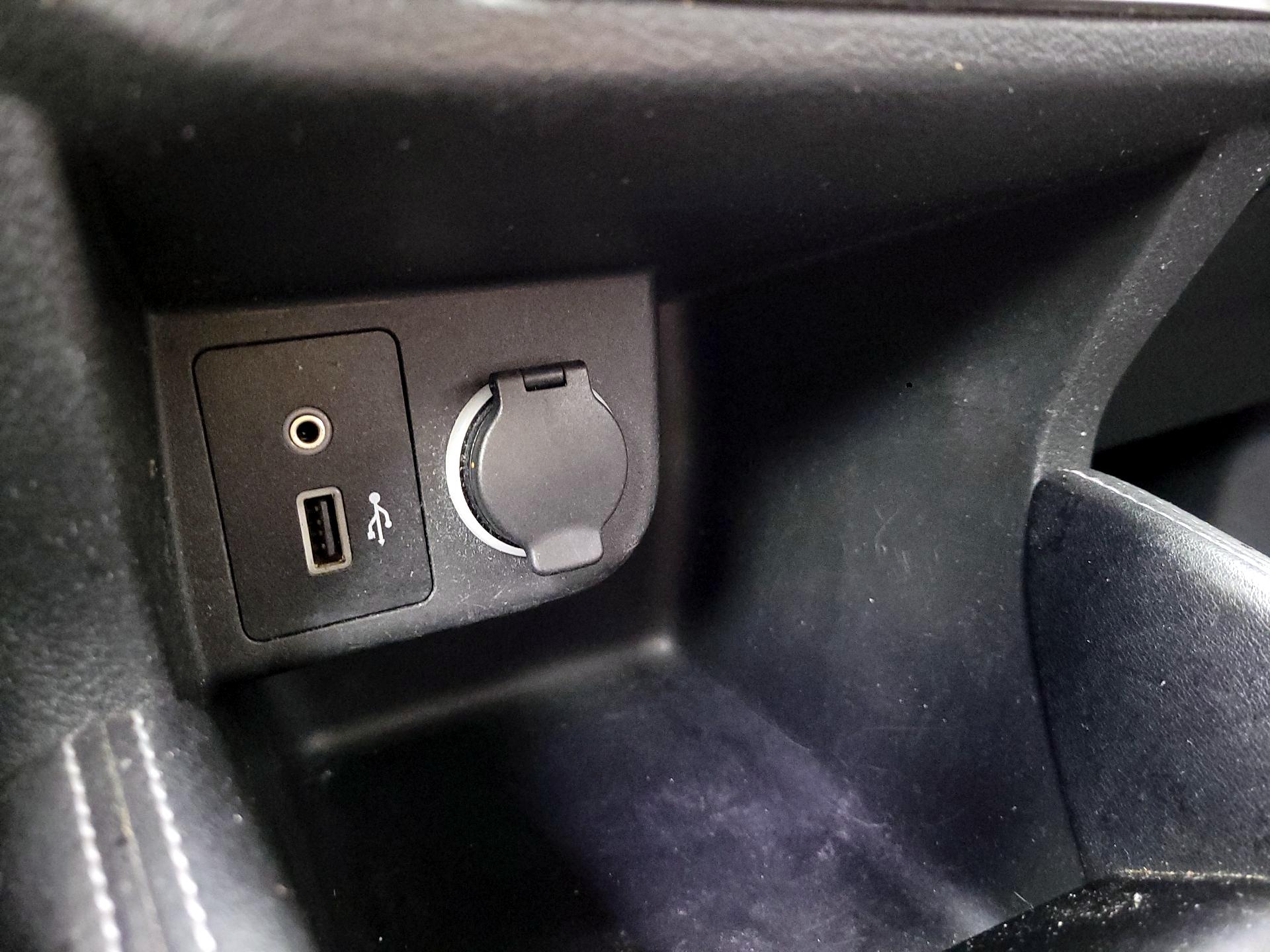 Thumbnail: 2020 Nissan Kicks - 18