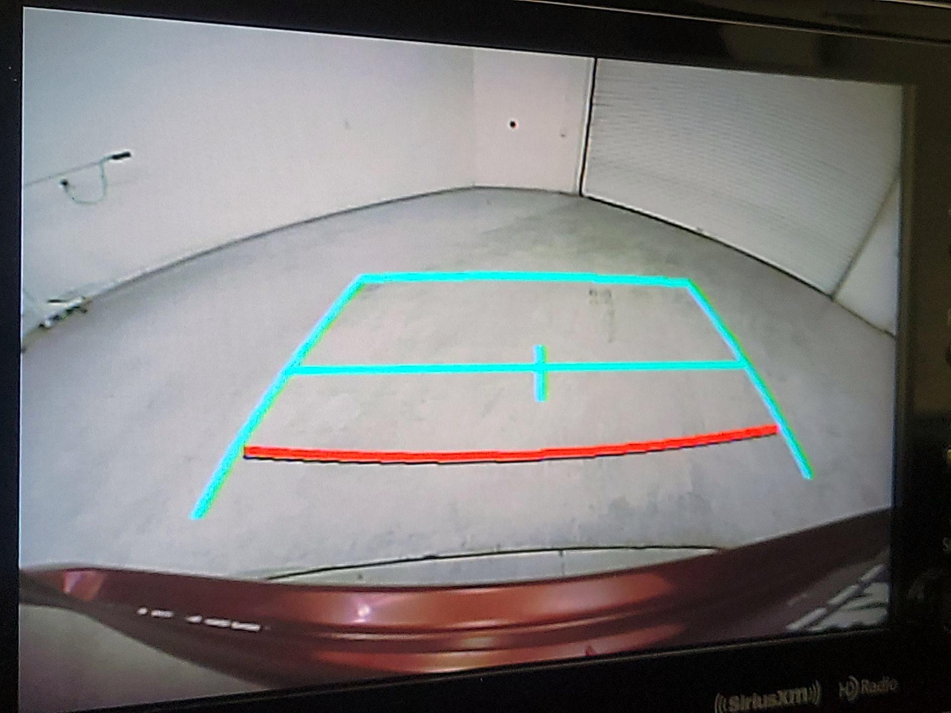 Thumbnail: 2021 Toyota Highlander - 14