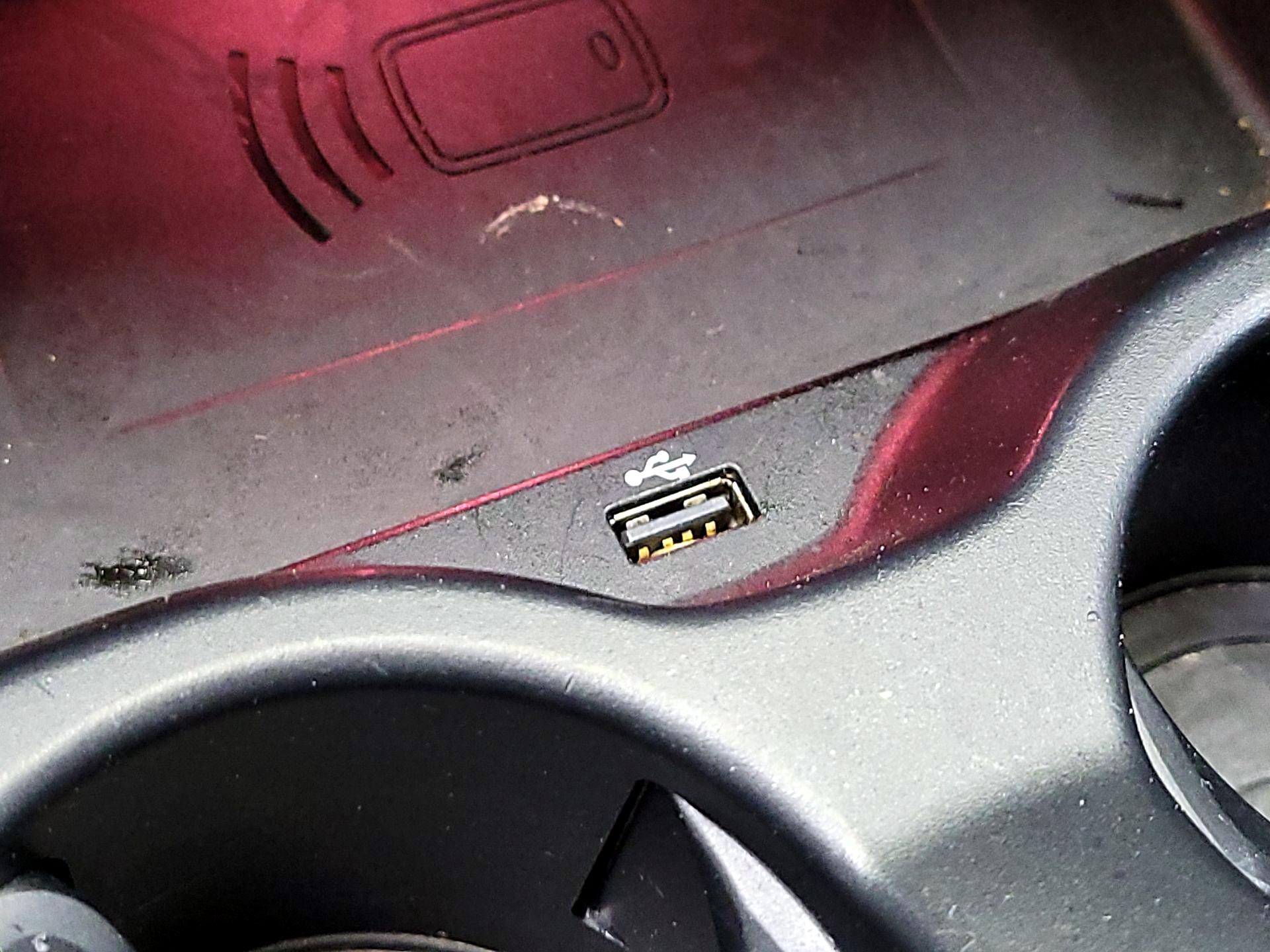 Thumbnail: 2021 BMW 5 Series - 19