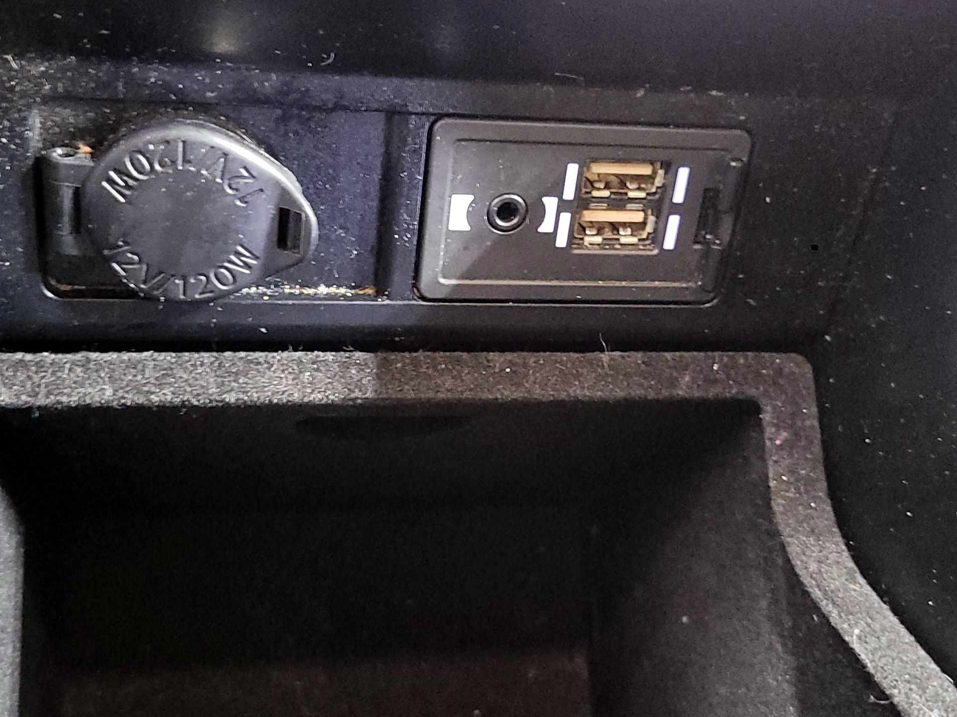 Thumbnail: 2018 Lexus RX - 19