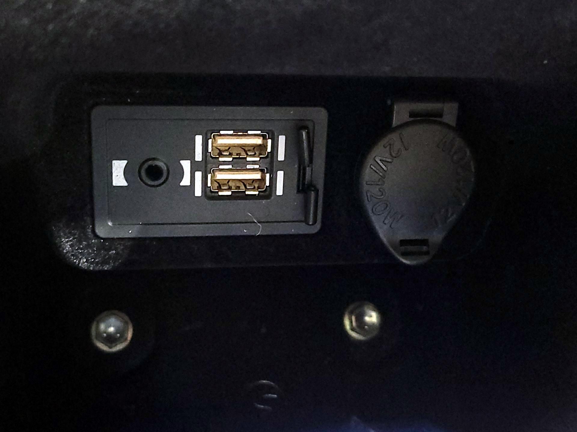 Thumbnail: 2018 Lexus NX - 18