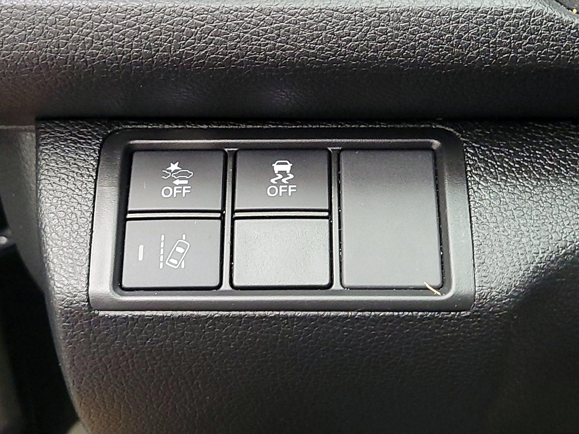 Thumbnail: 2021 Honda Civic - 13