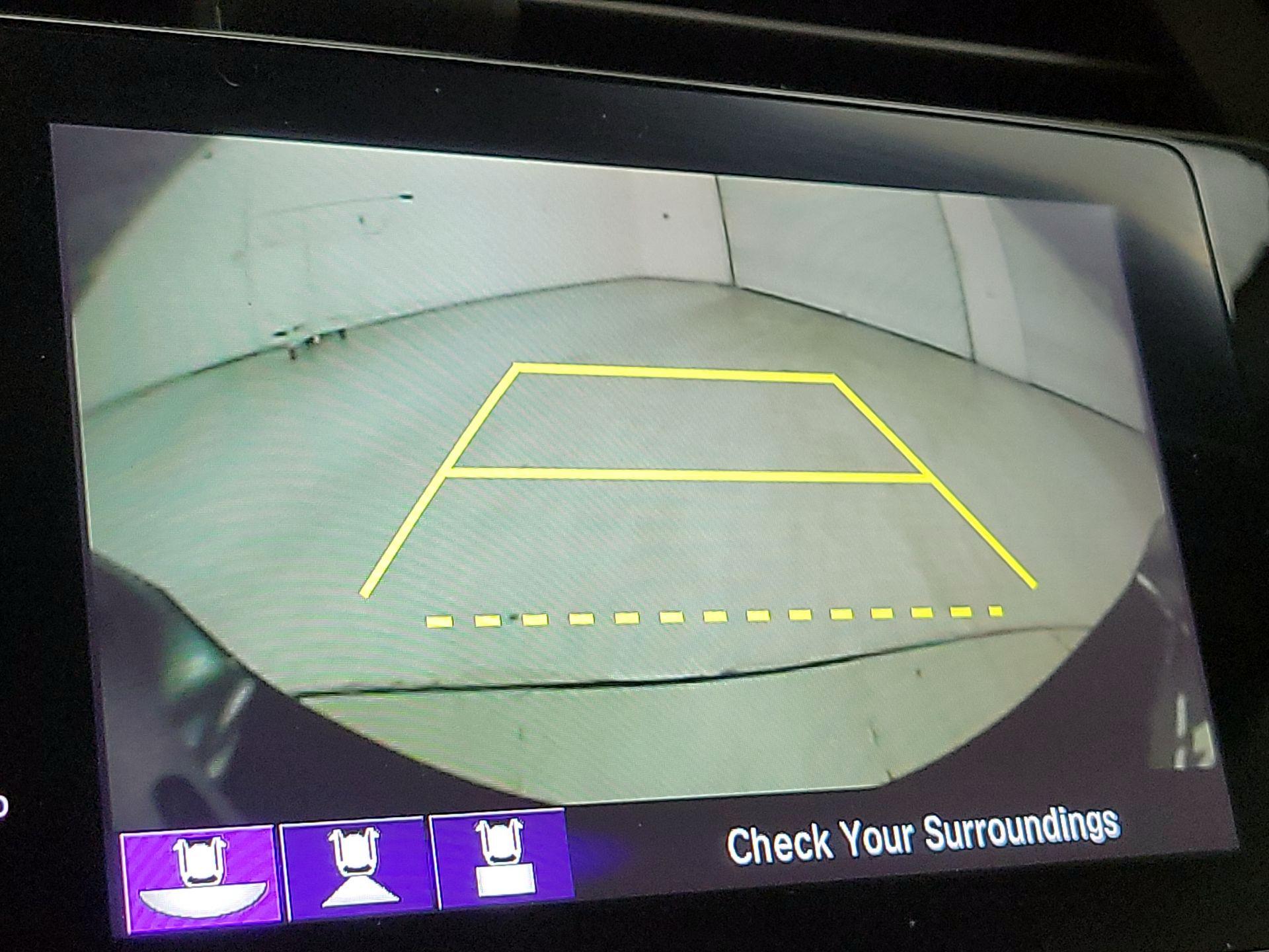 Thumbnail: 2021 Honda Civic - 14