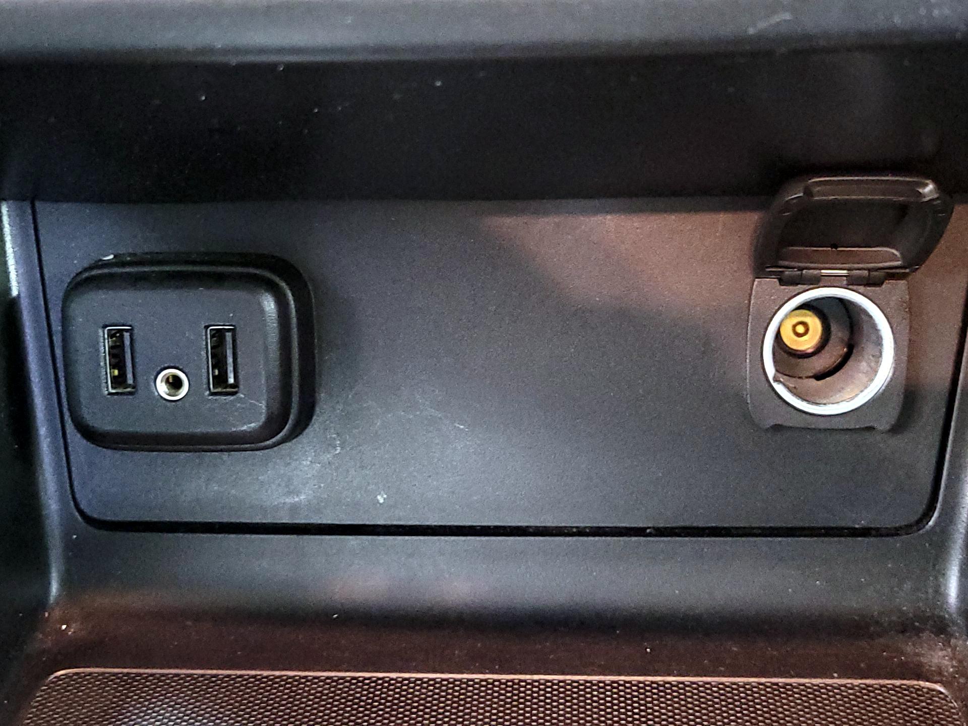 Thumbnail: 2020 Chevrolet Colorado - 18