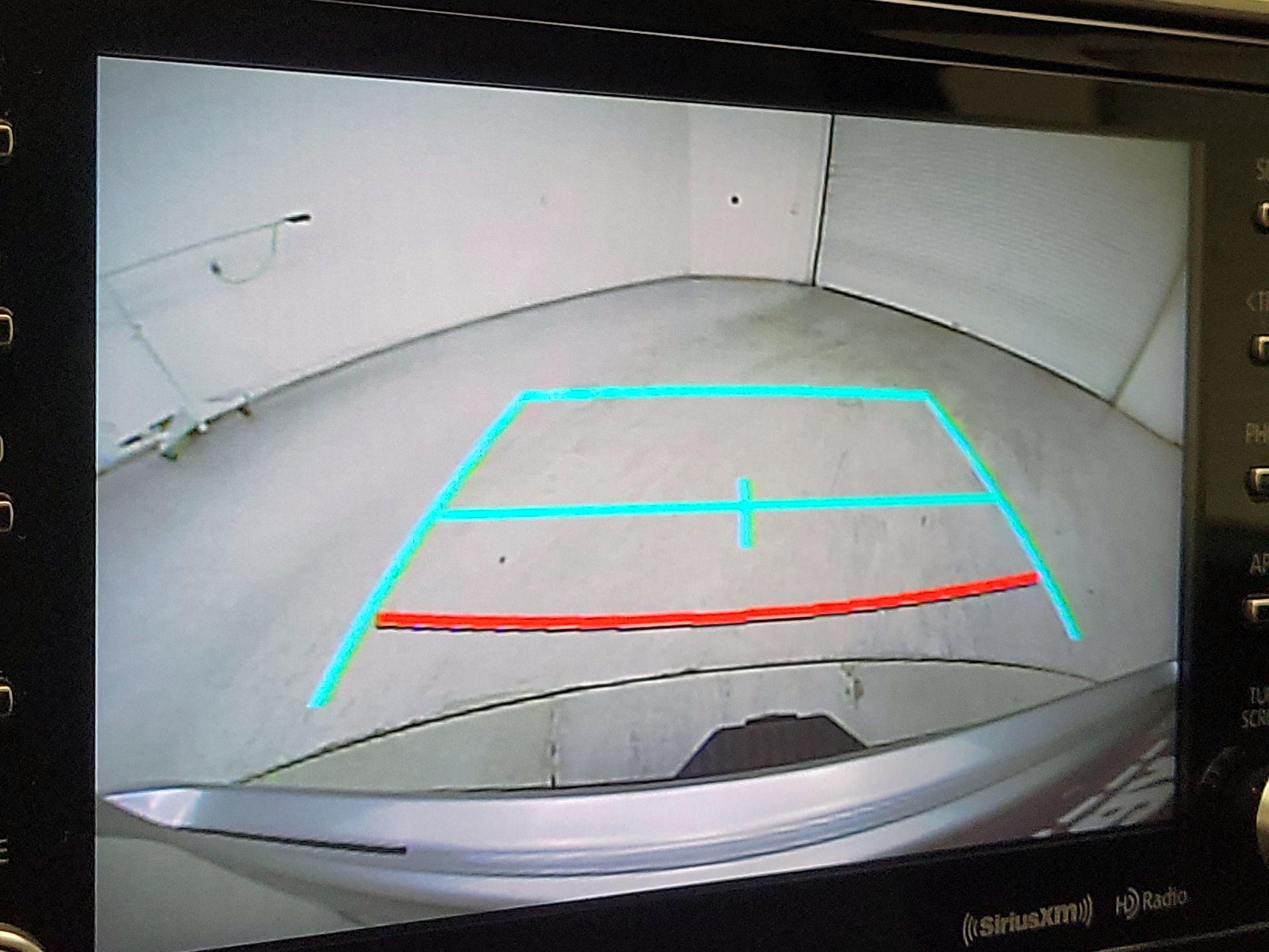 Thumbnail: 2022 Toyota Highlander - 14