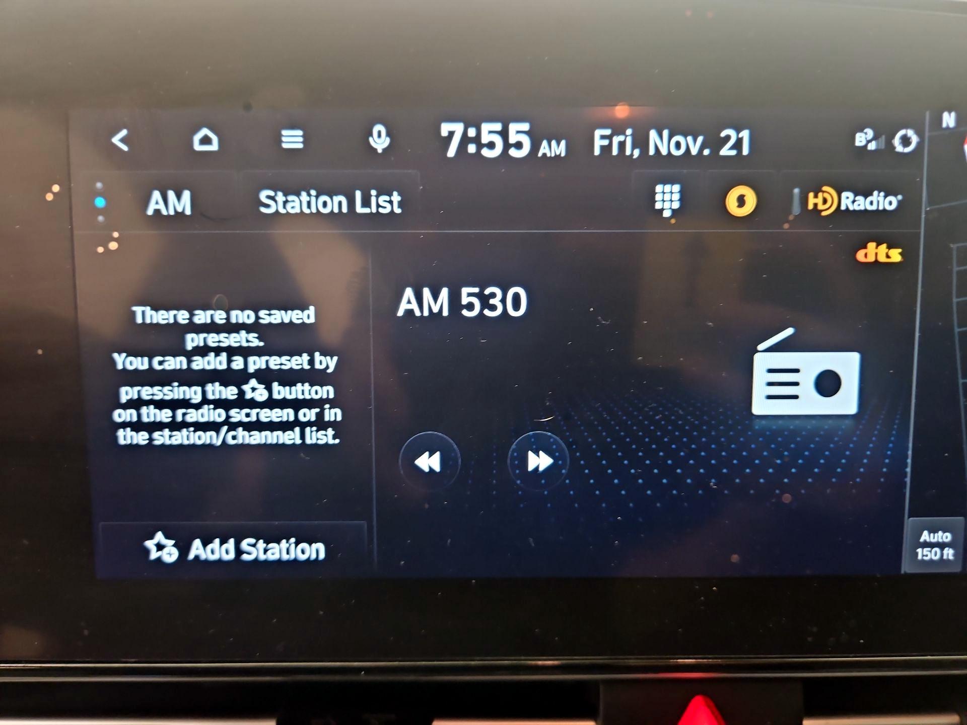 Thumbnail: 2023 Hyundai Elantra - 16